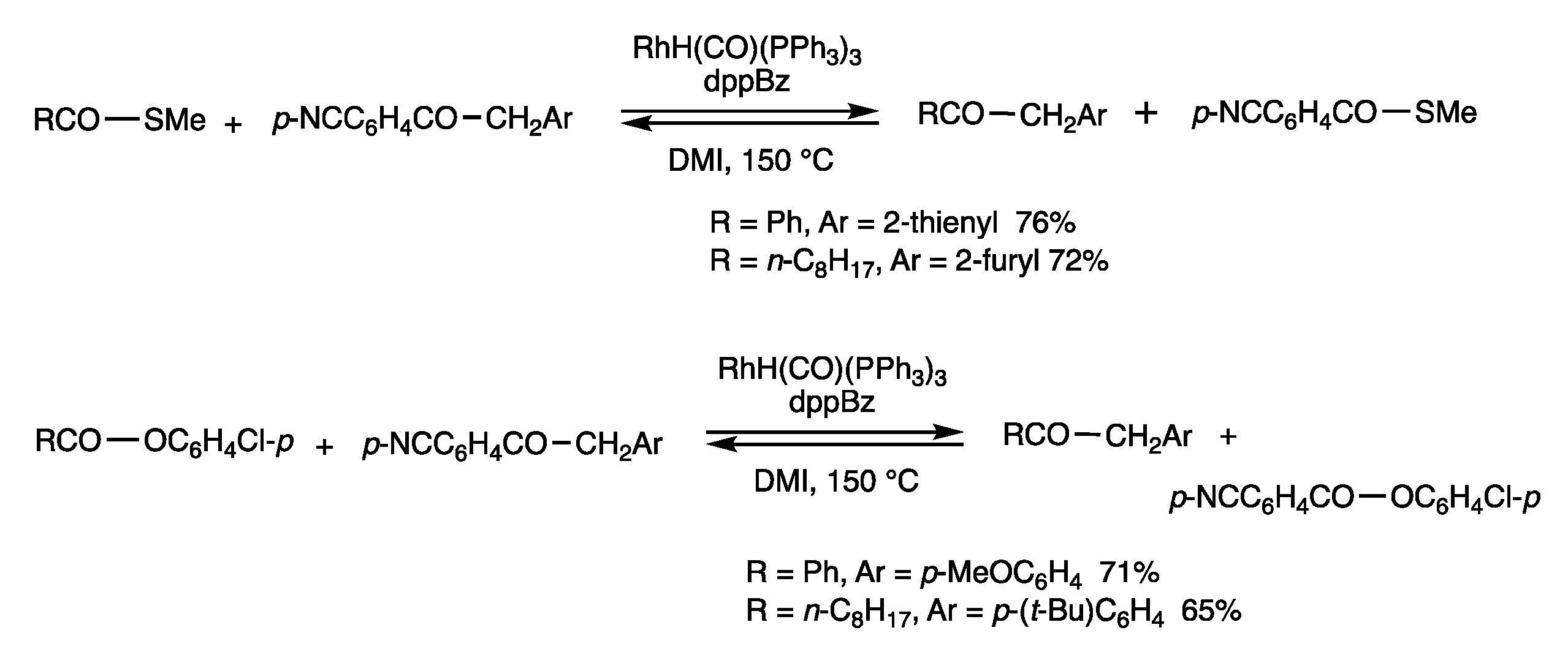 Molecules 25 03595 sch038