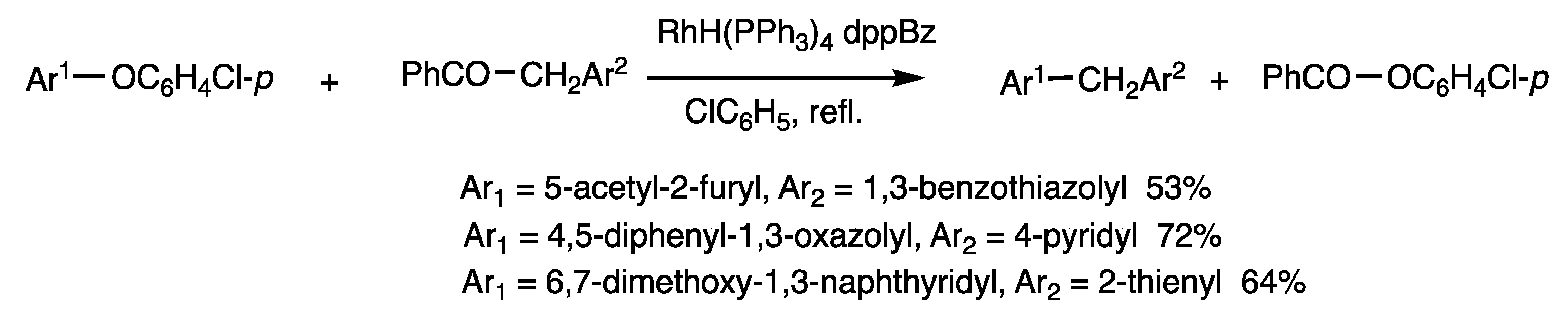 Molecules 25 03595 sch039