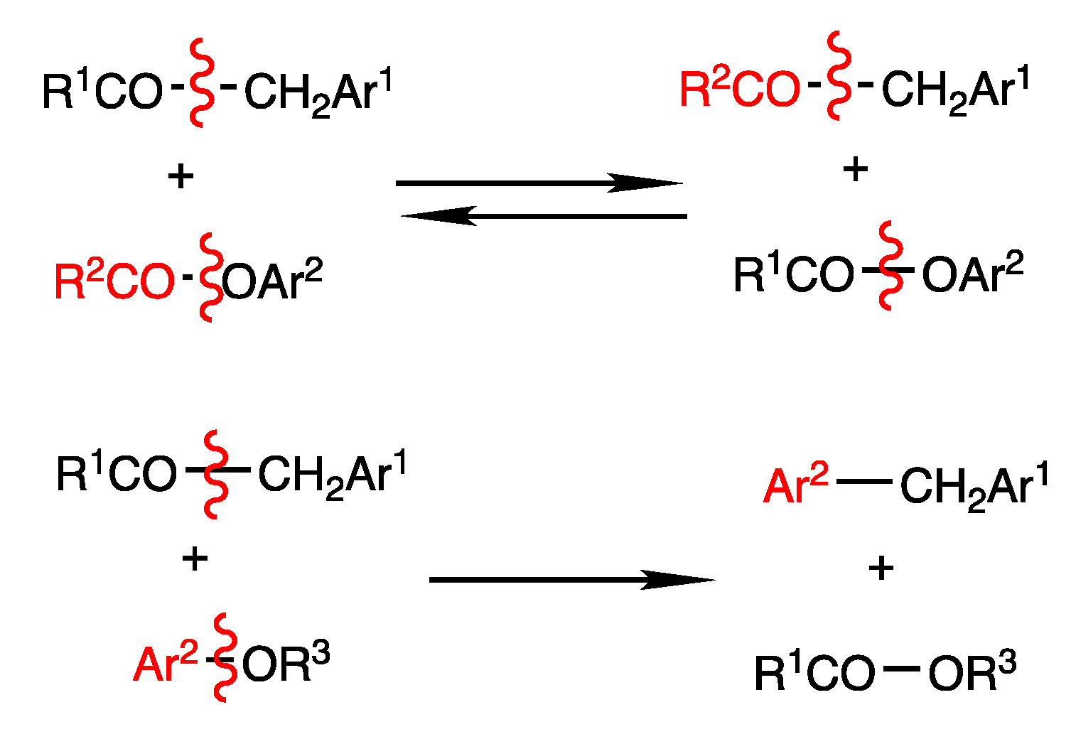 Molecules 25 03595 sch040