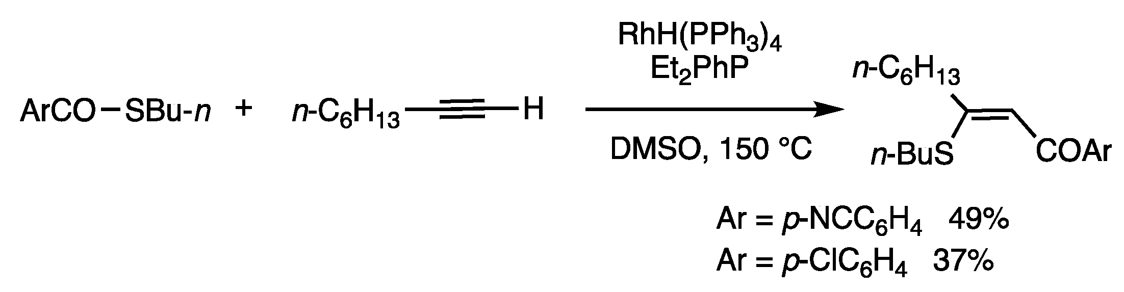 Molecules 25 03595 sch041