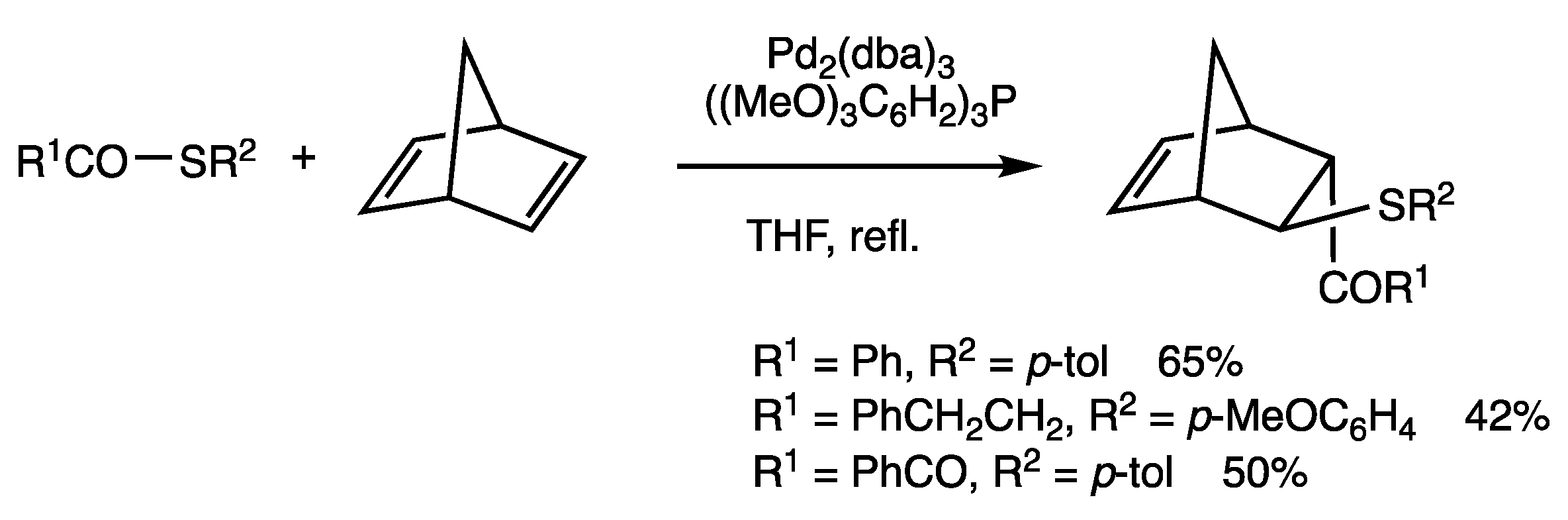 Molecules 25 03595 sch042