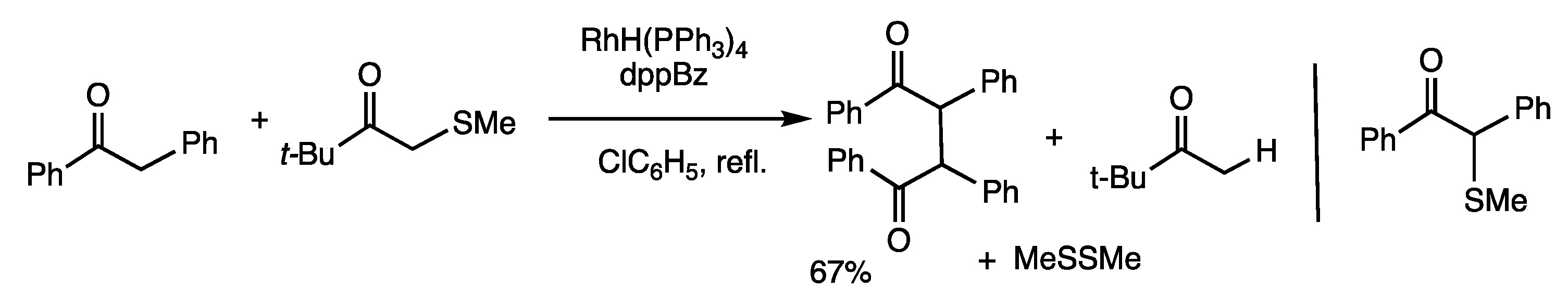 Molecules 25 03595 sch043