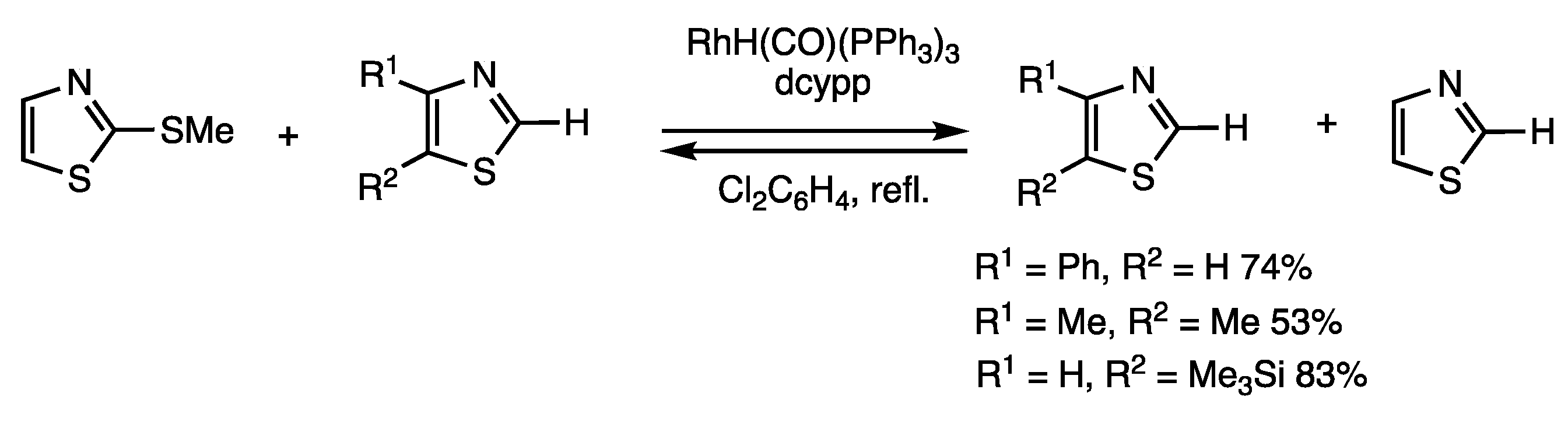 Molecules 25 03595 sch045