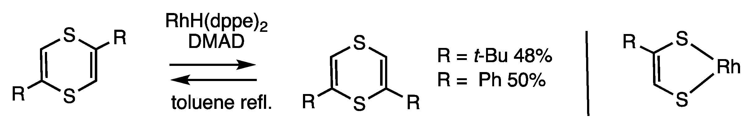 Molecules 25 03595 sch046