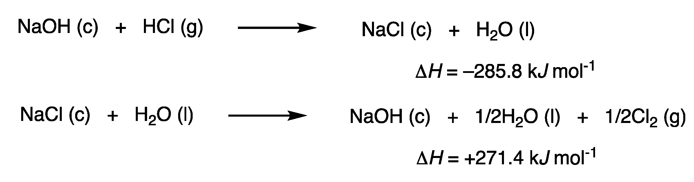 Molecules 25 03595 sch047