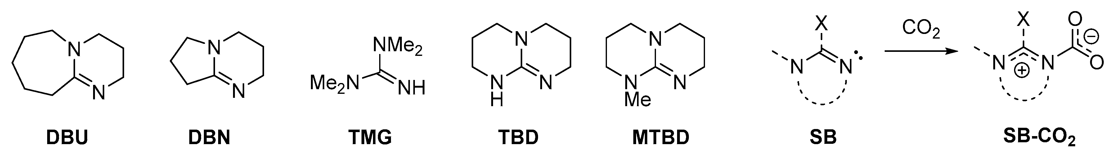 Molecules 25 03603 sch005