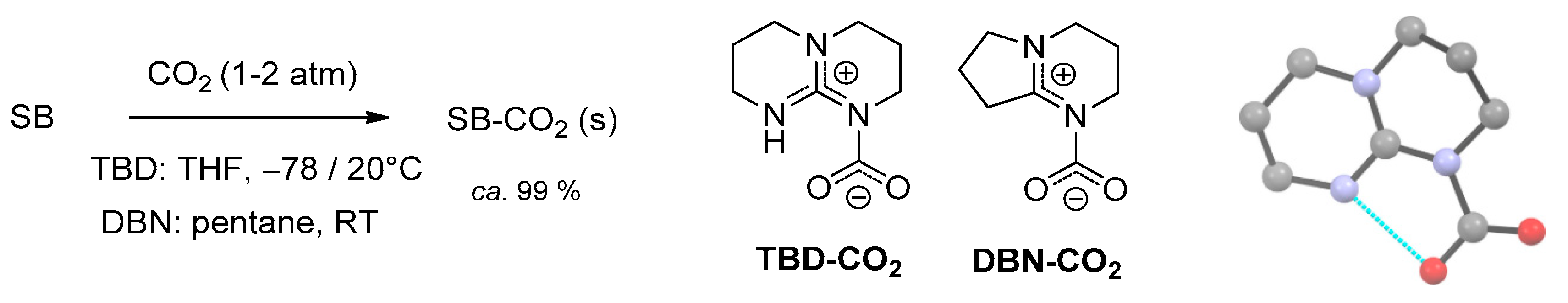 Molecules 25 03603 sch006