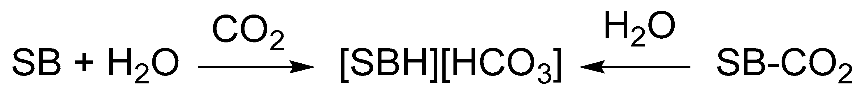 Molecules 25 03603 sch007