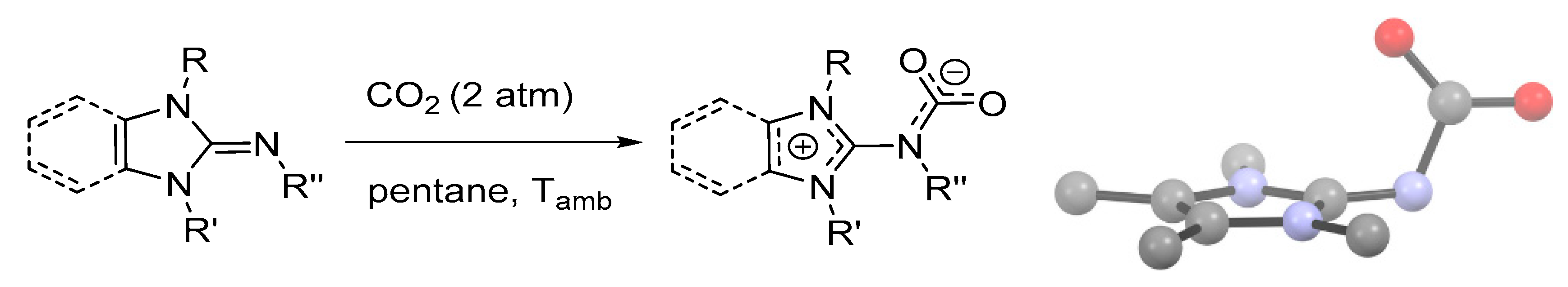 Molecules 25 03603 sch008