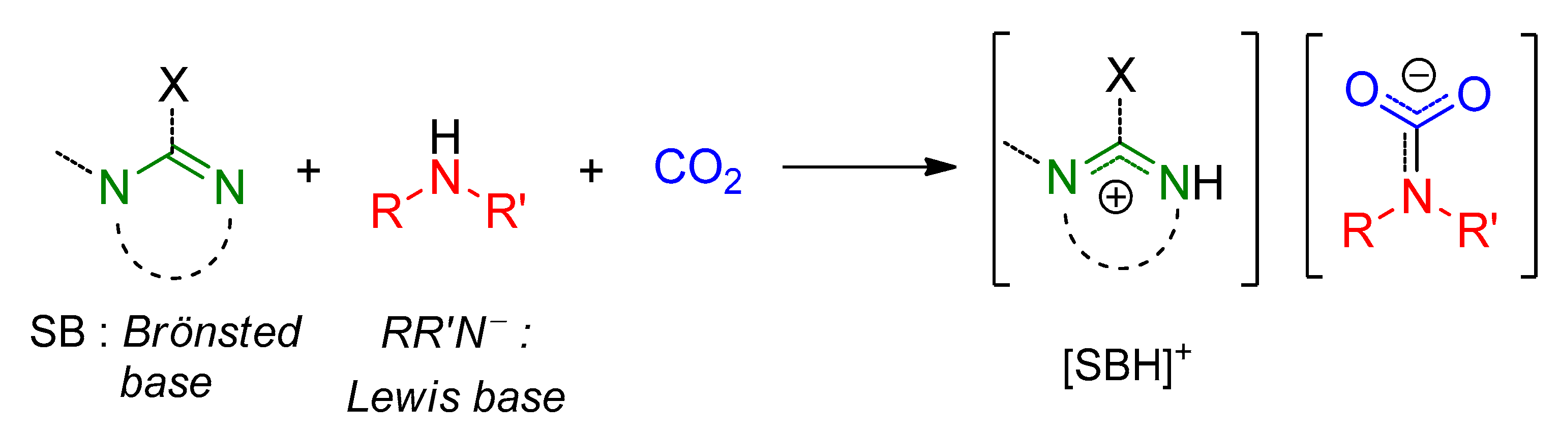 Molecules 25 03603 sch009
