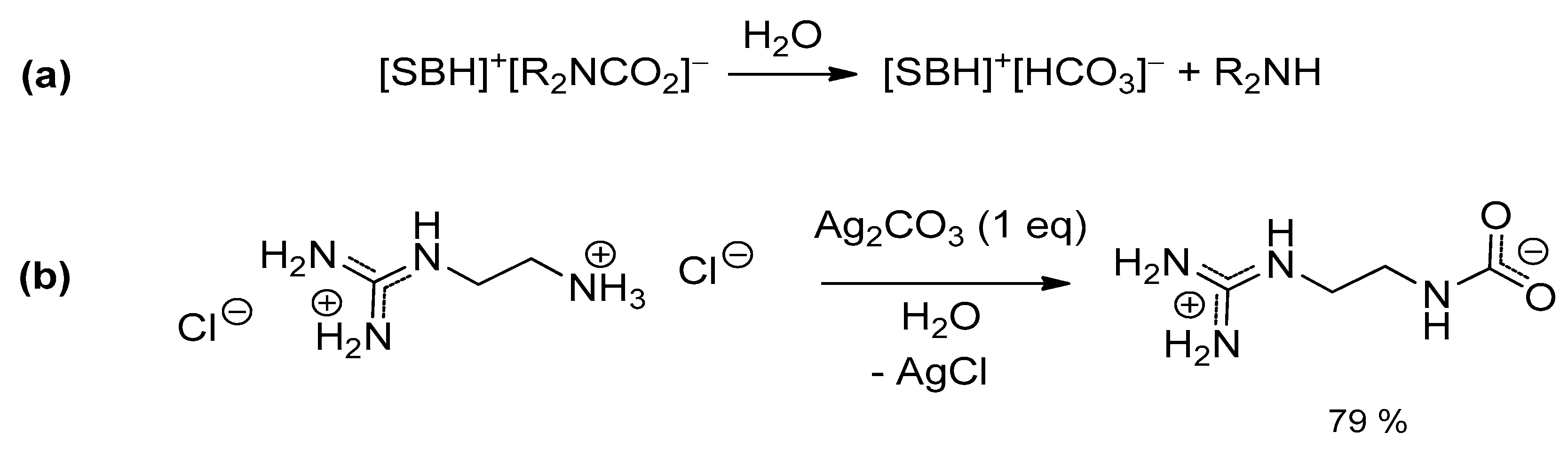 Molecules 25 03603 sch011