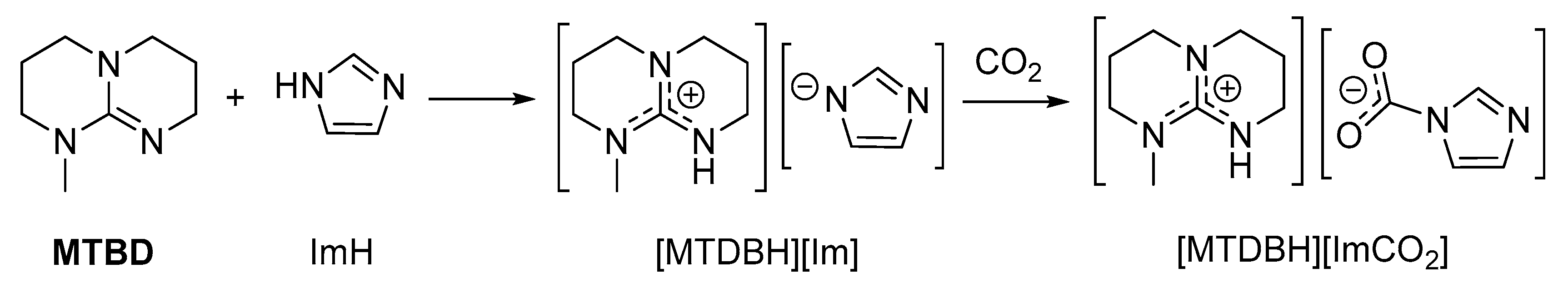 Molecules 25 03603 sch012