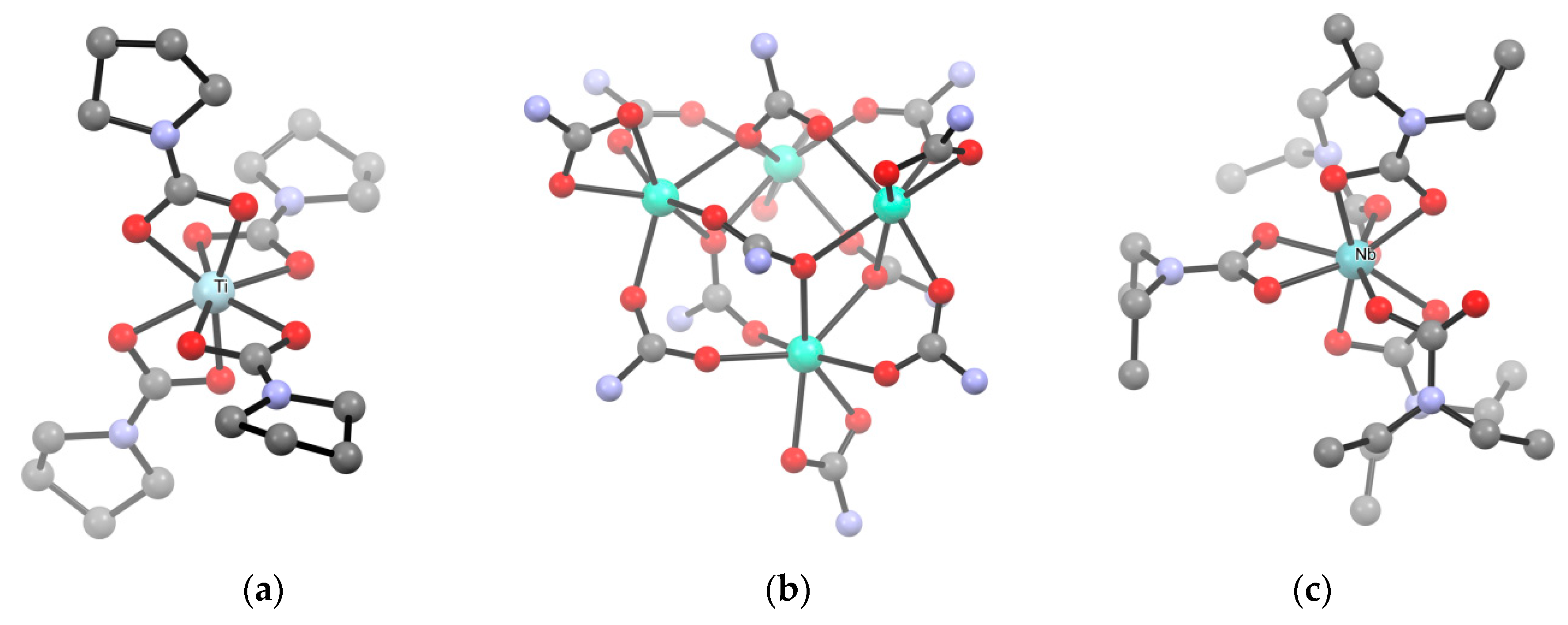 Molecules 25 03603 sch017