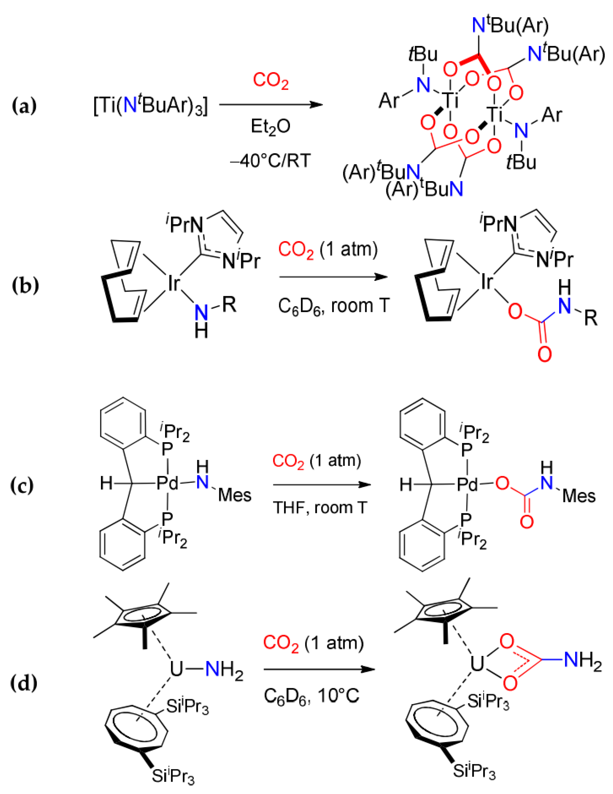Molecules 25 03603 sch019