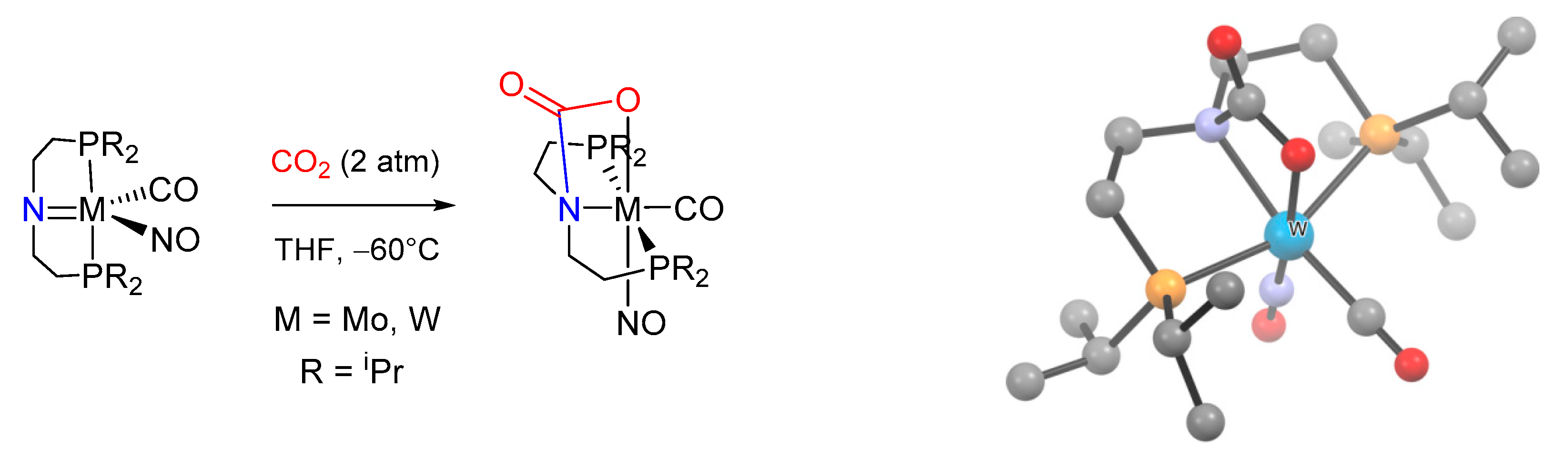 Molecules 25 03603 sch020