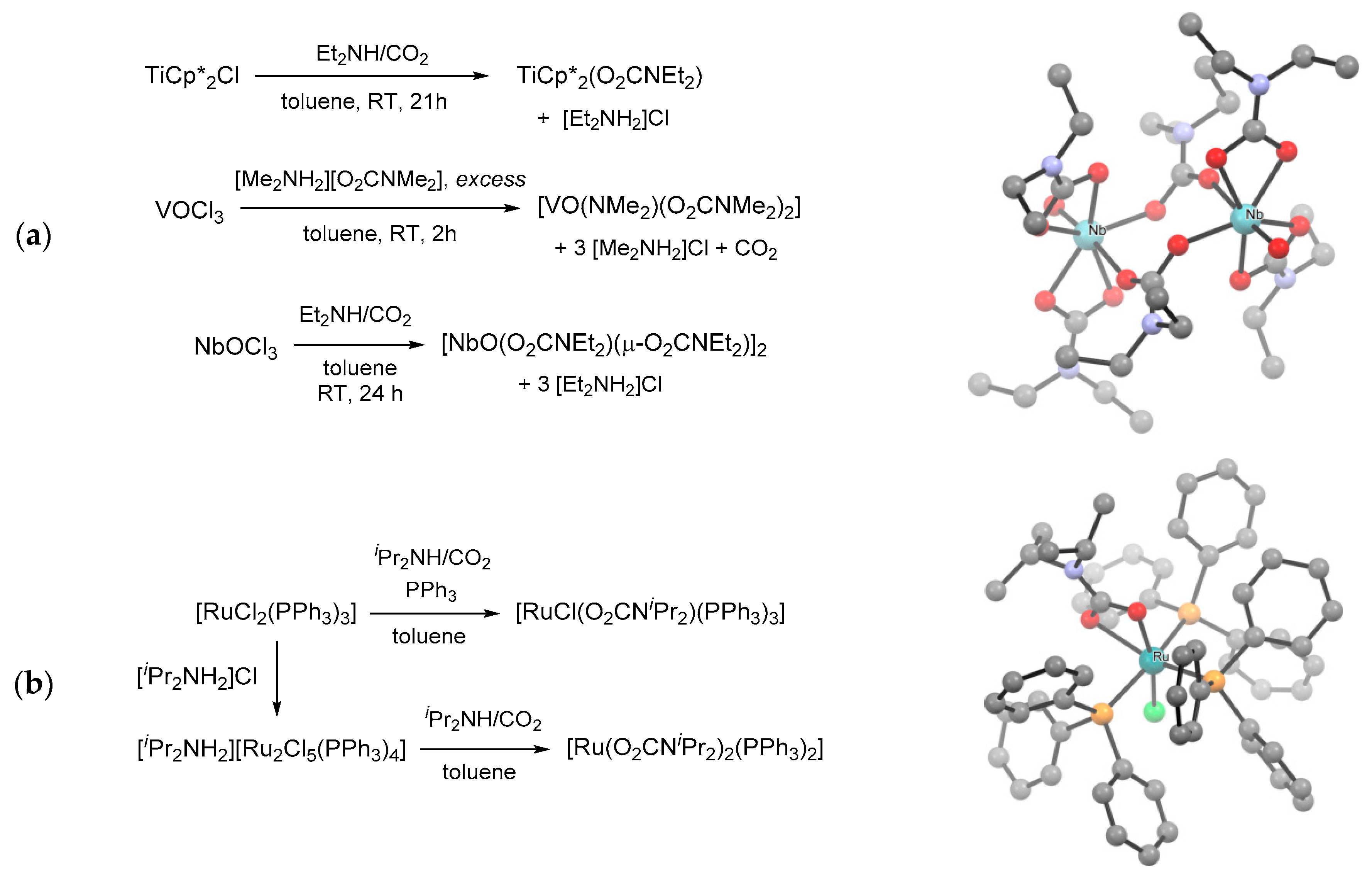 Molecules 25 03603 sch022
