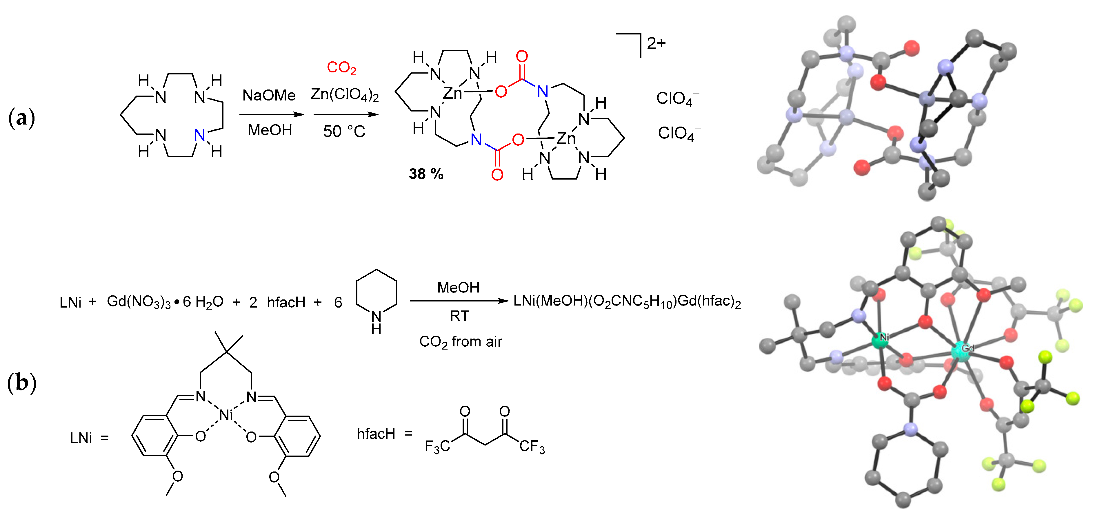 Molecules 25 03603 sch023