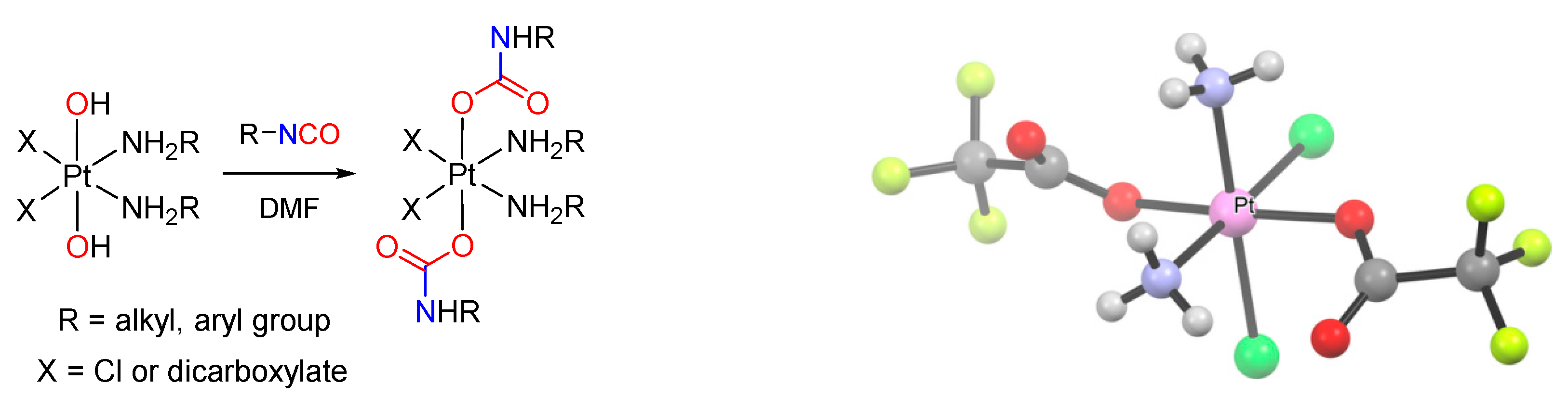 Molecules 25 03603 sch025
