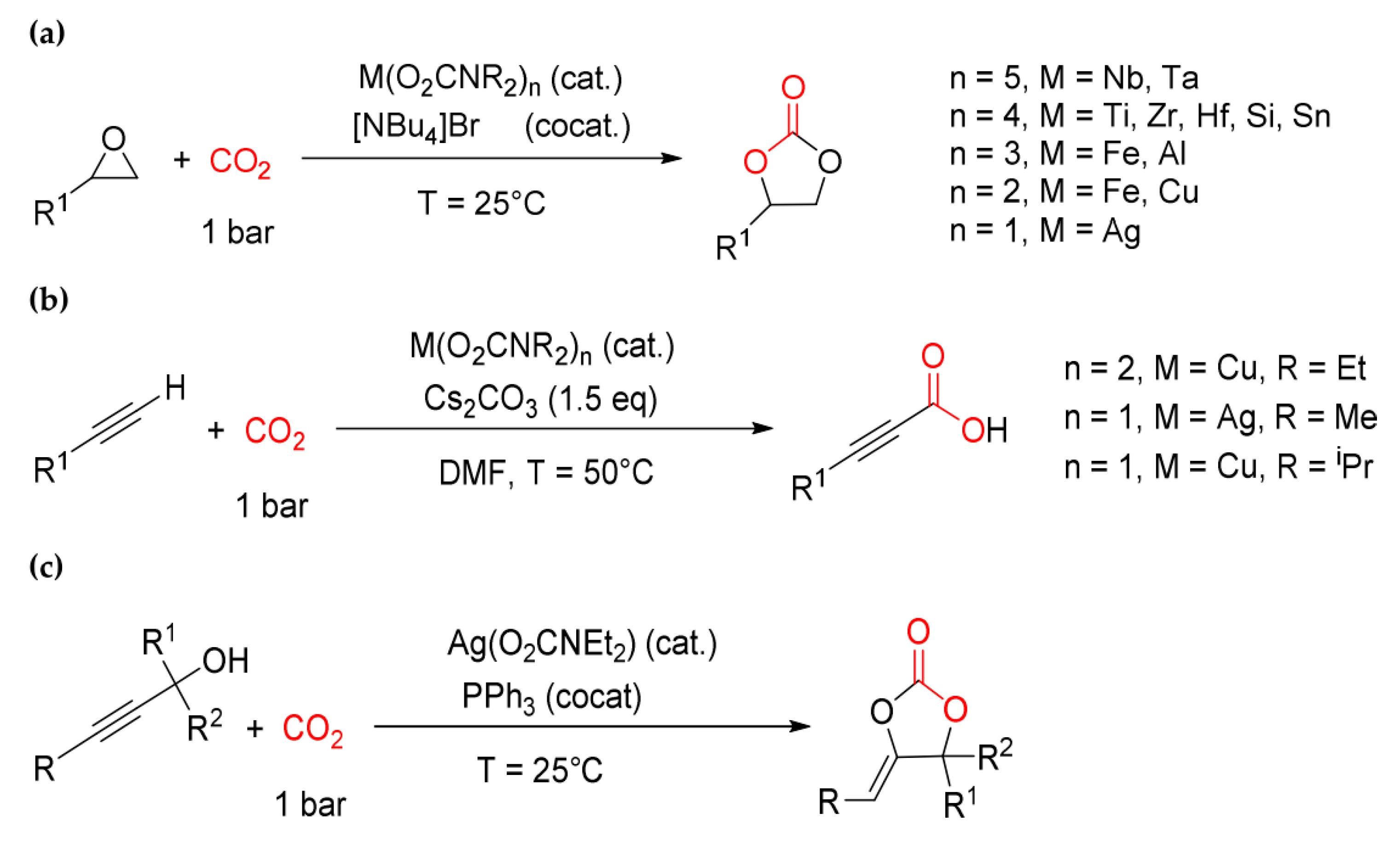 Molecules 25 03603 sch038