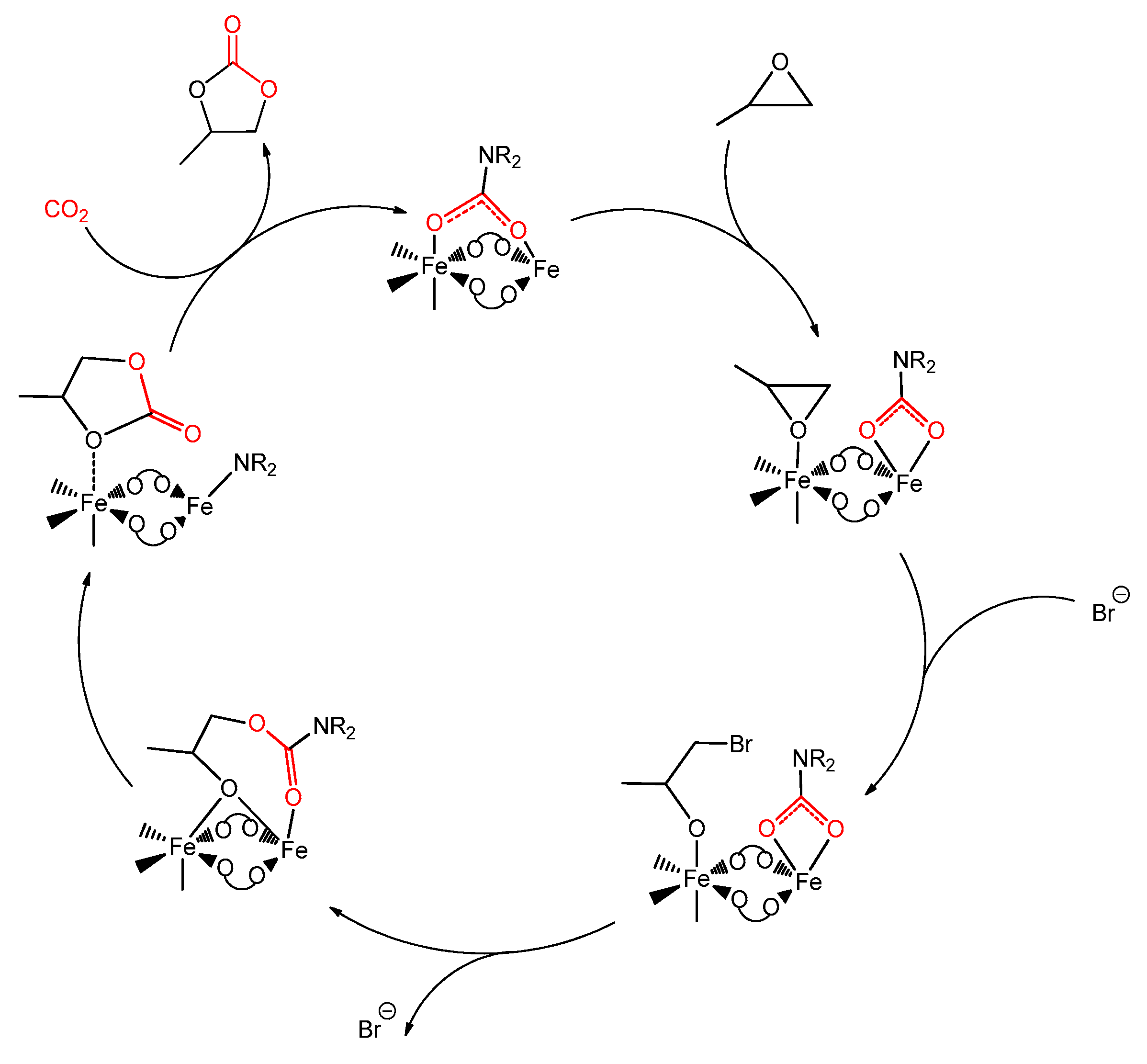 Molecules 25 03603 sch039