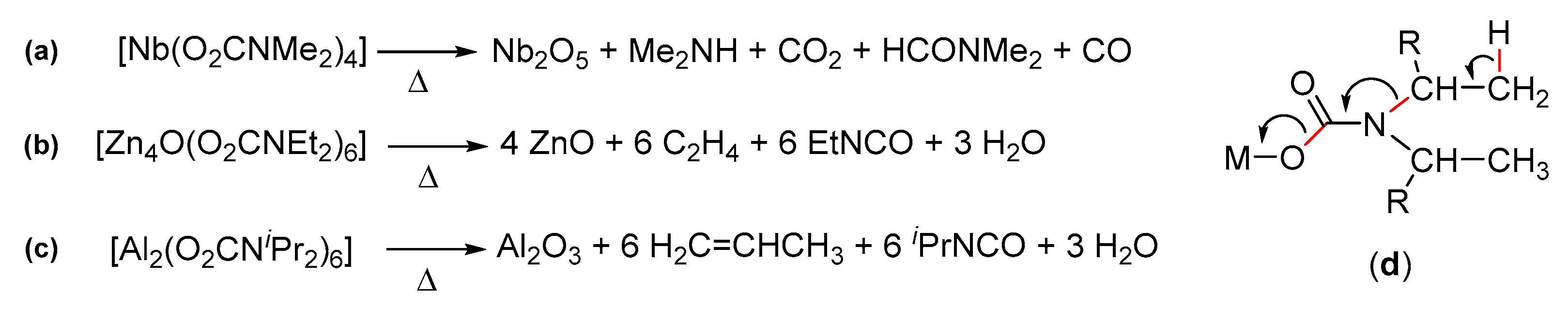 Molecules 25 03603 sch041
