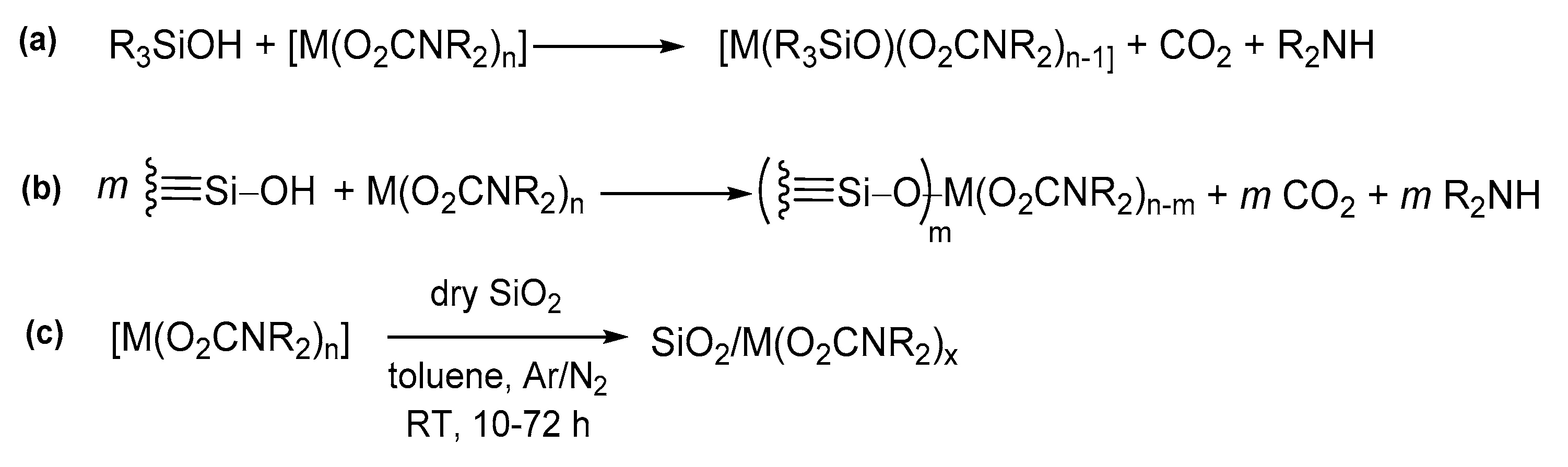 Molecules 25 03603 sch044