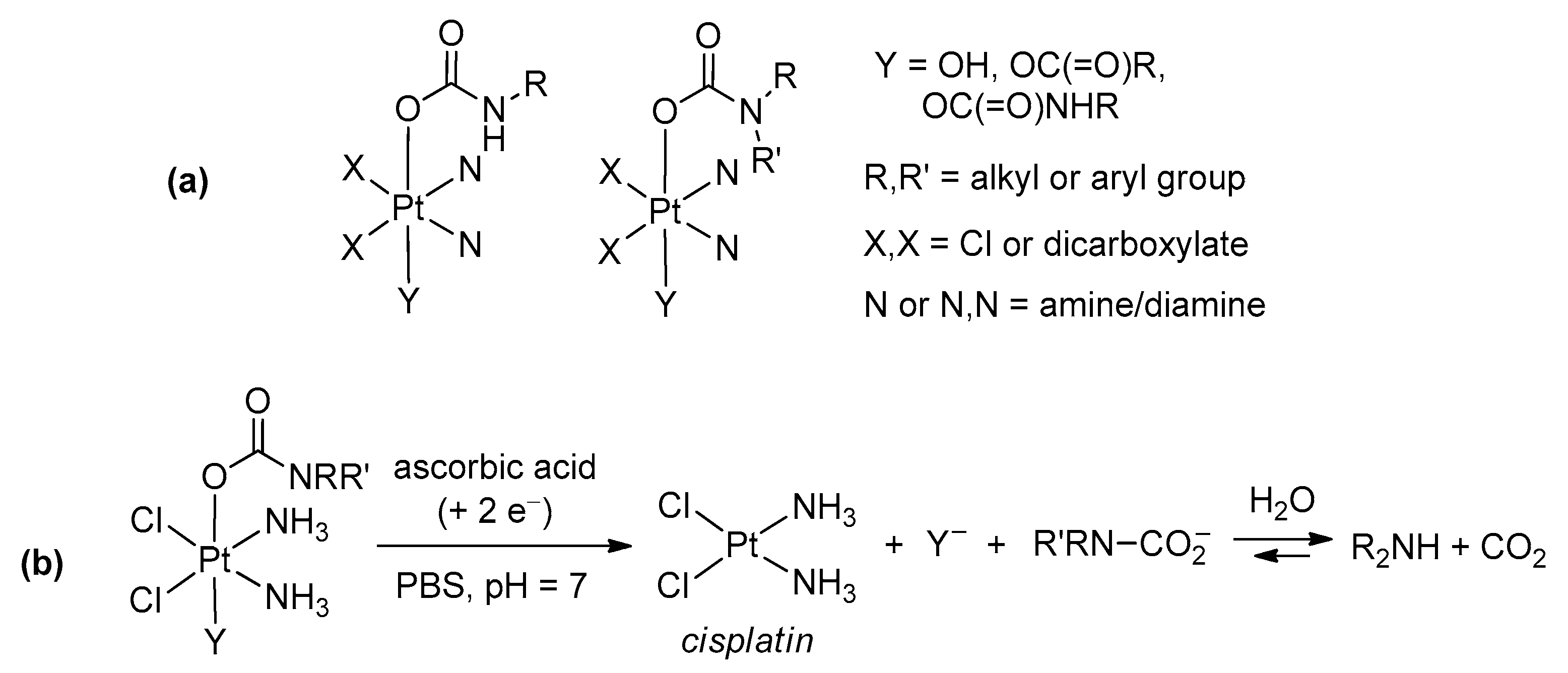 Molecules 25 03603 sch045