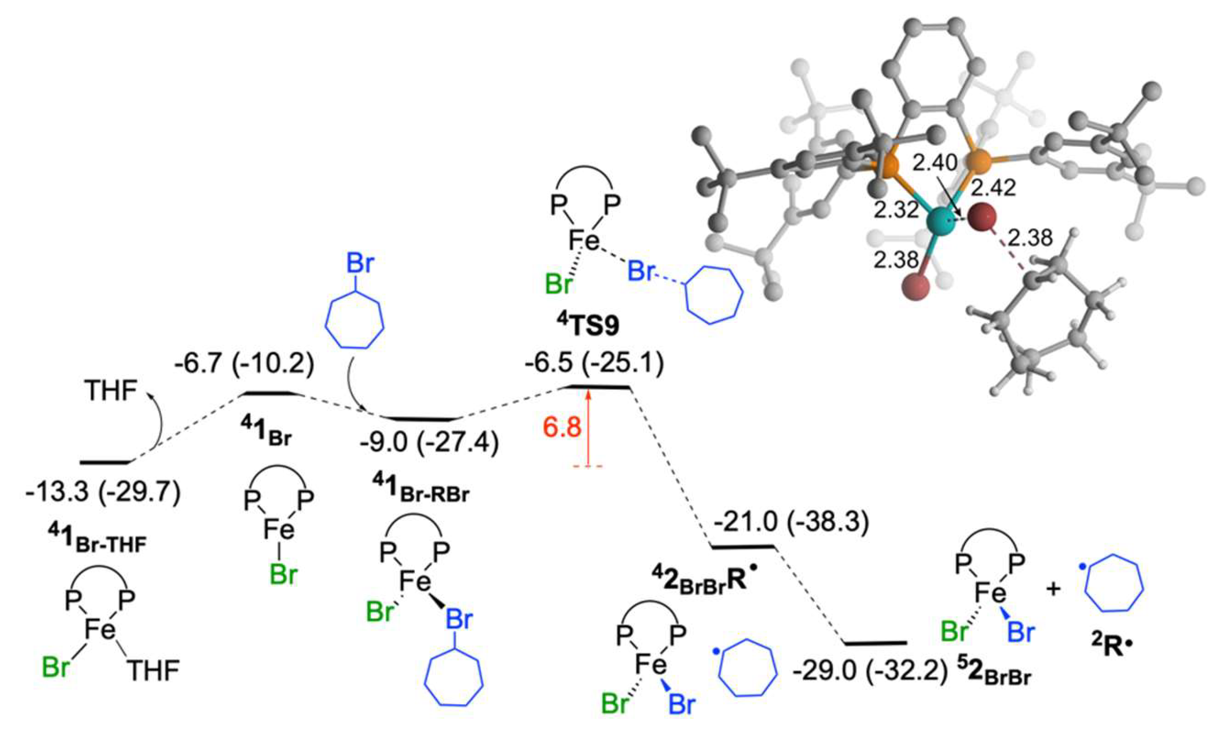 Molecules 25 03612 g005