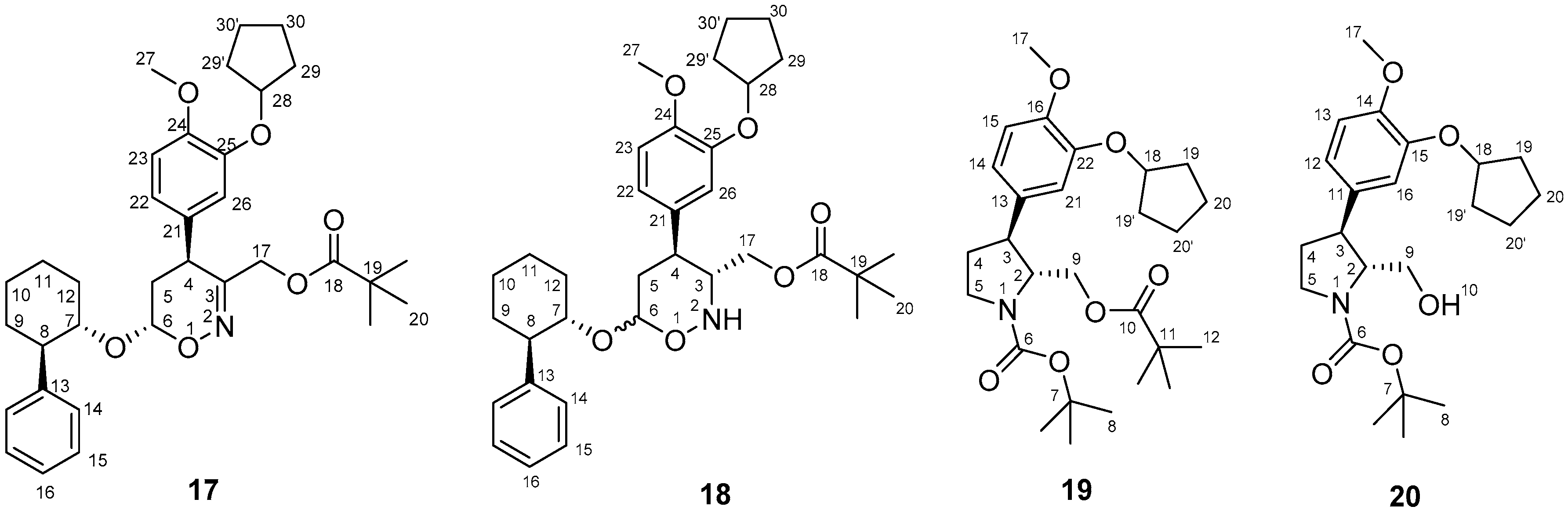Molecules 25 03613 g001