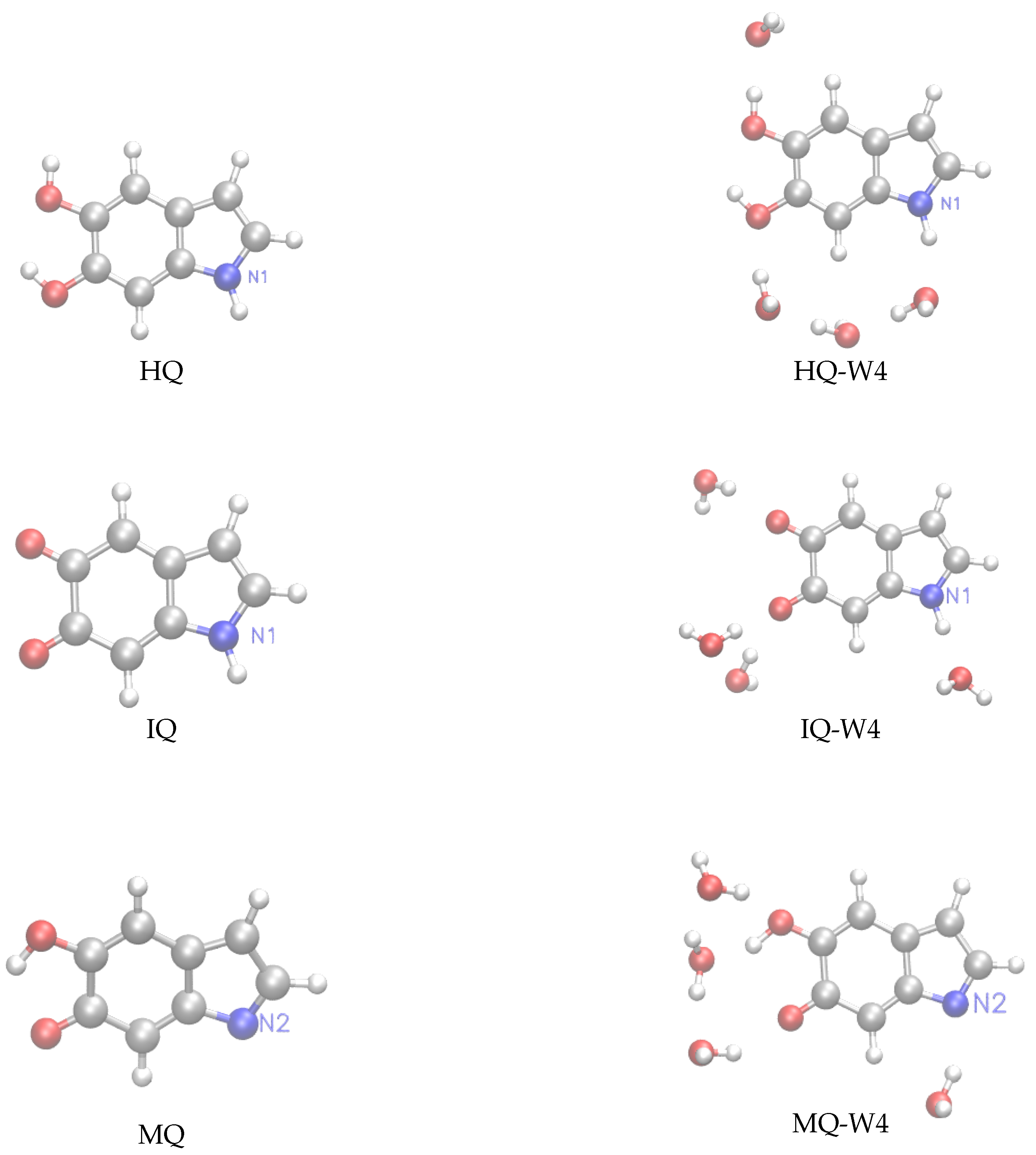 Molecules 25 03616 g001 Molecules 25 03616 g001