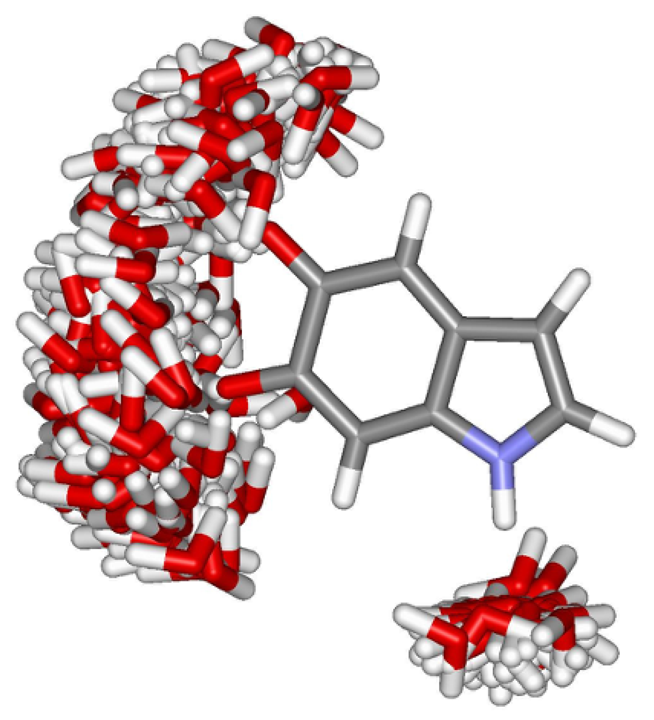 Molecules 25 03616 g004 Molecules 25 03616 g004