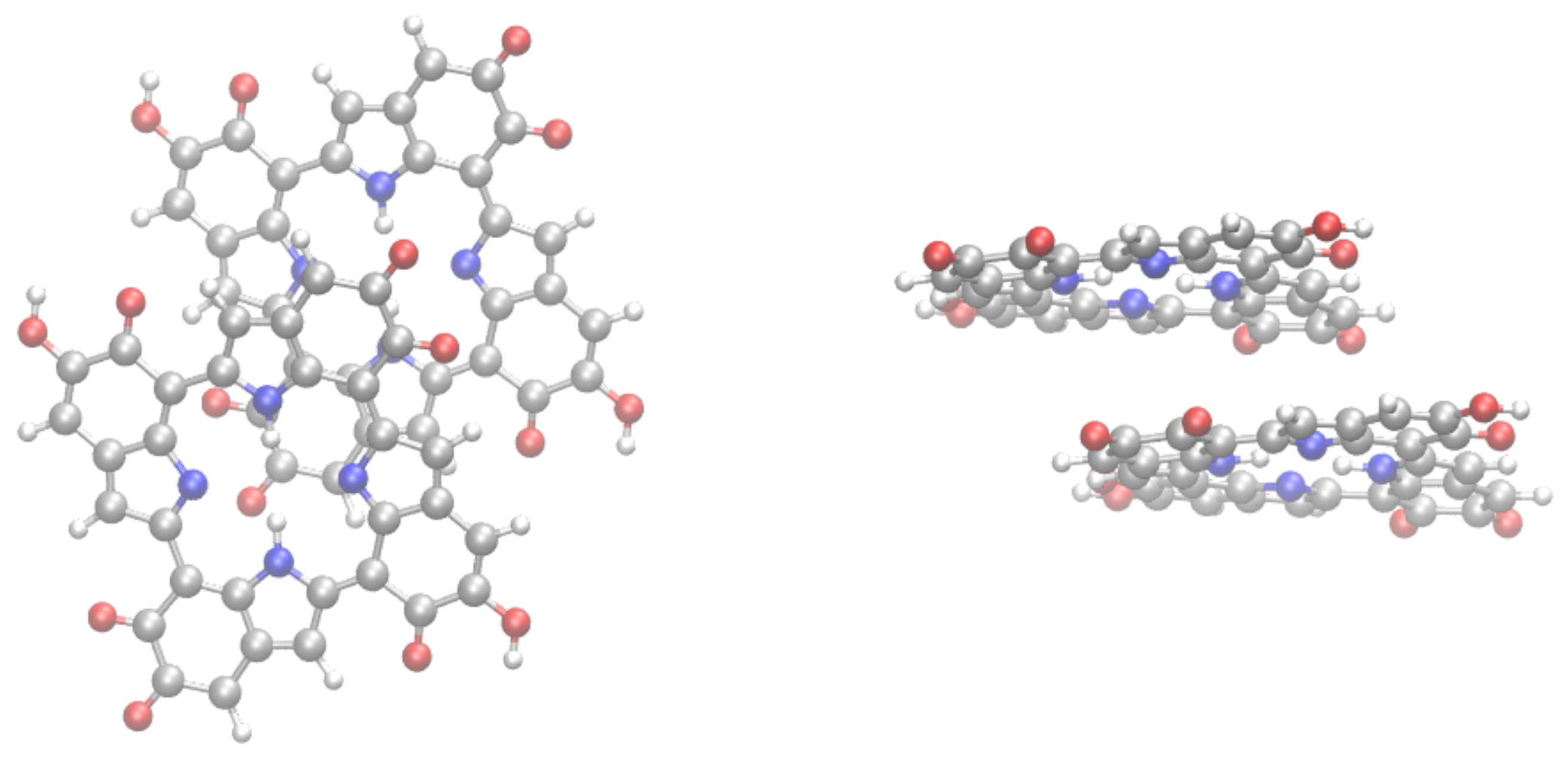 Molecules 25 03616 g005 Molecules 25 03616 g005