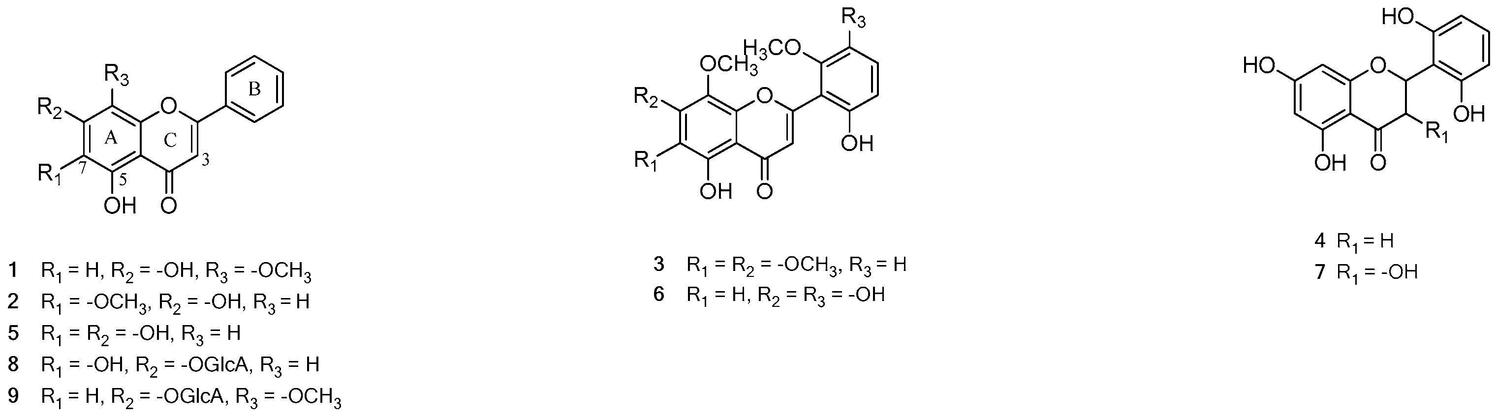 Molecules 25 03617 g002 Molecules 25 03617 g002