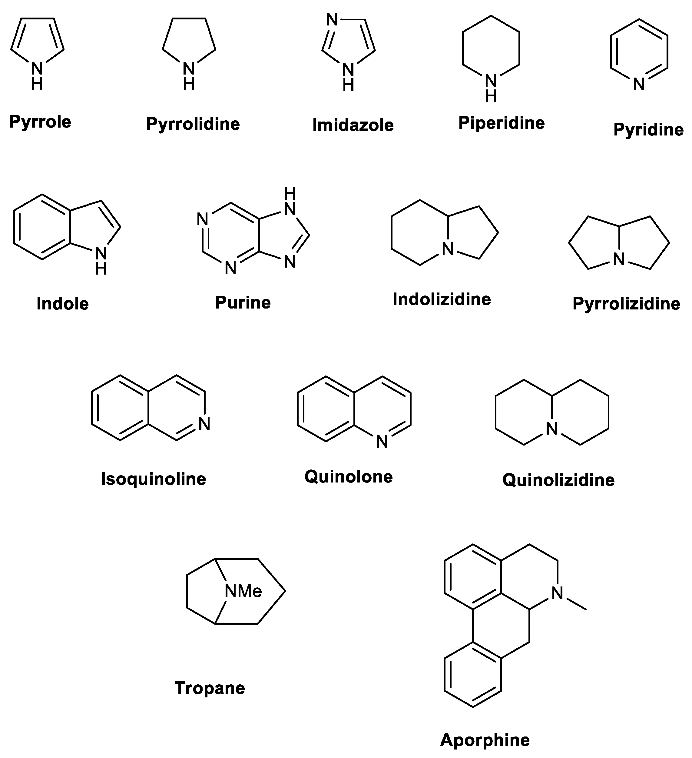 Molecules 25 03619 sch001