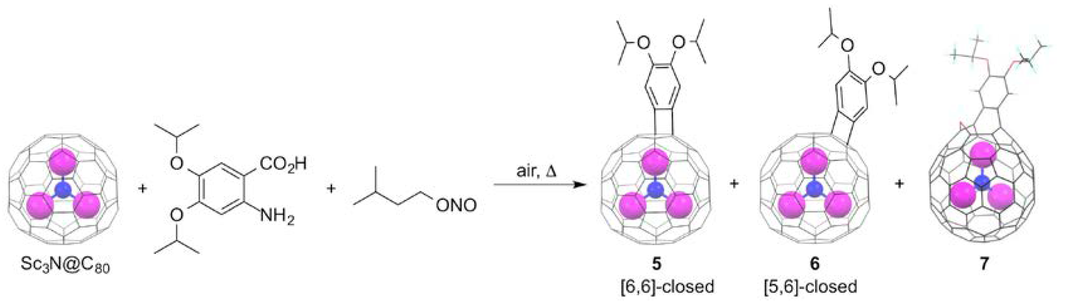 Molecules 25 03626 g002