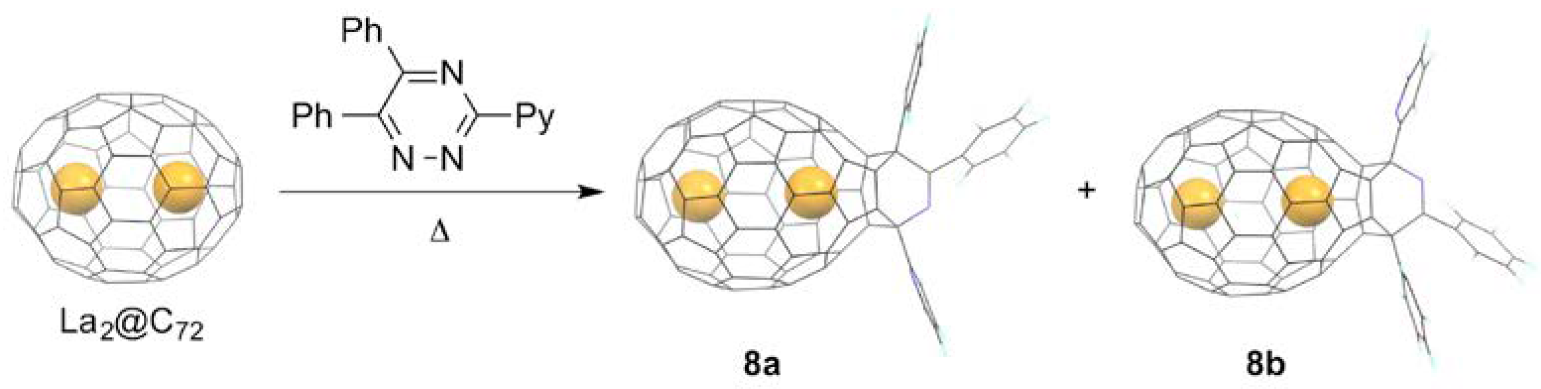 Molecules 25 03626 g003