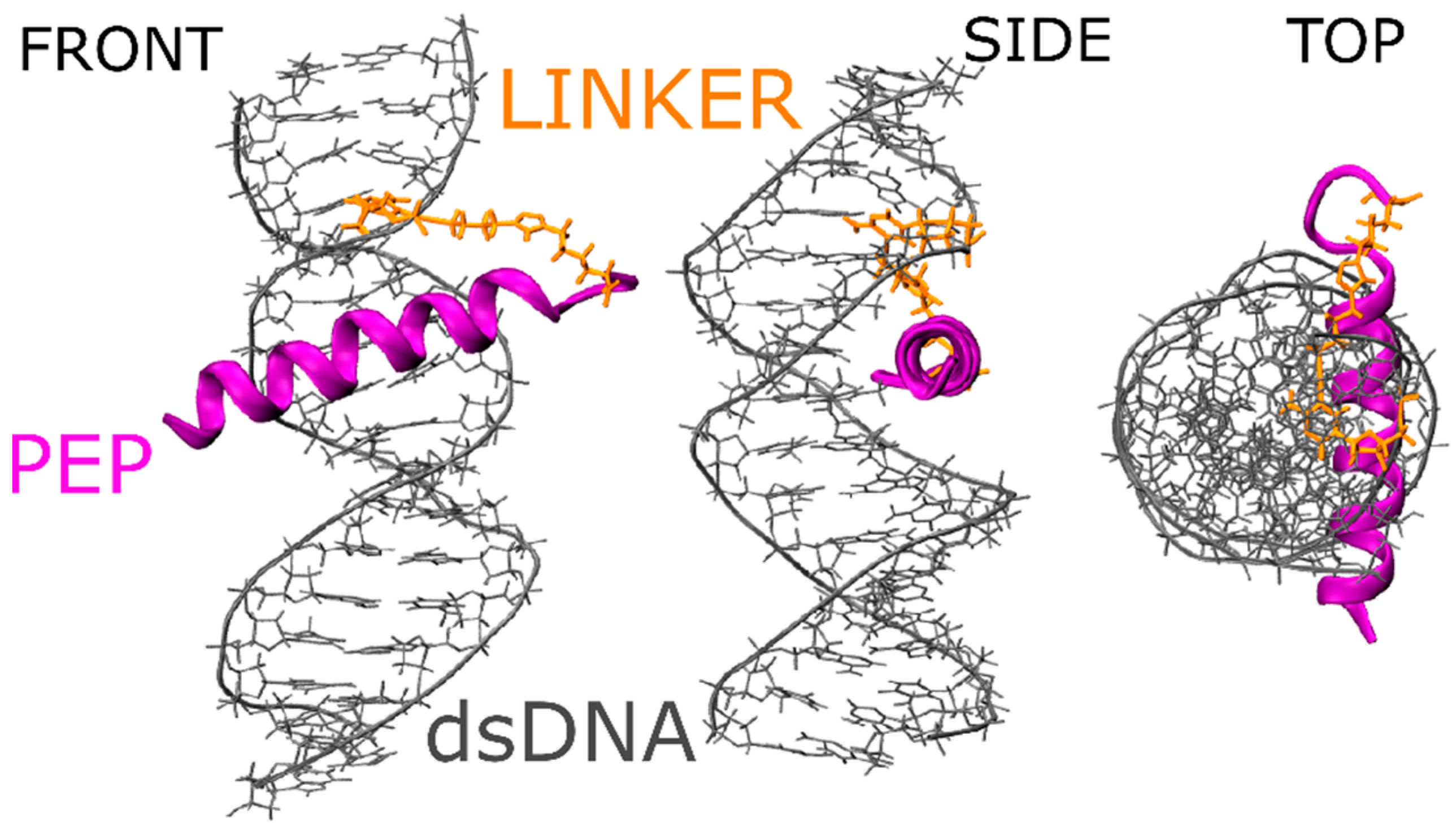 Molecules 25 03630 g001