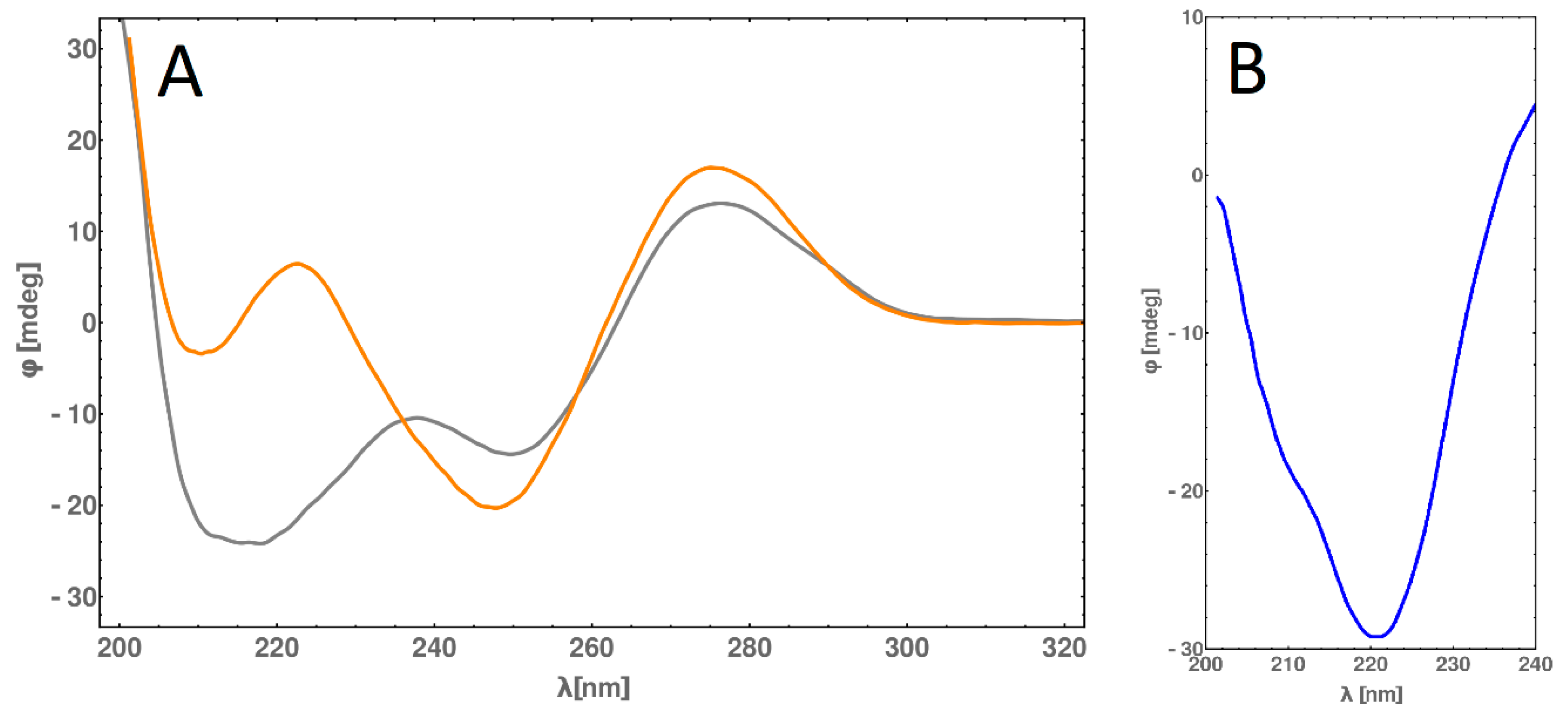 Molecules 25 03630 g008