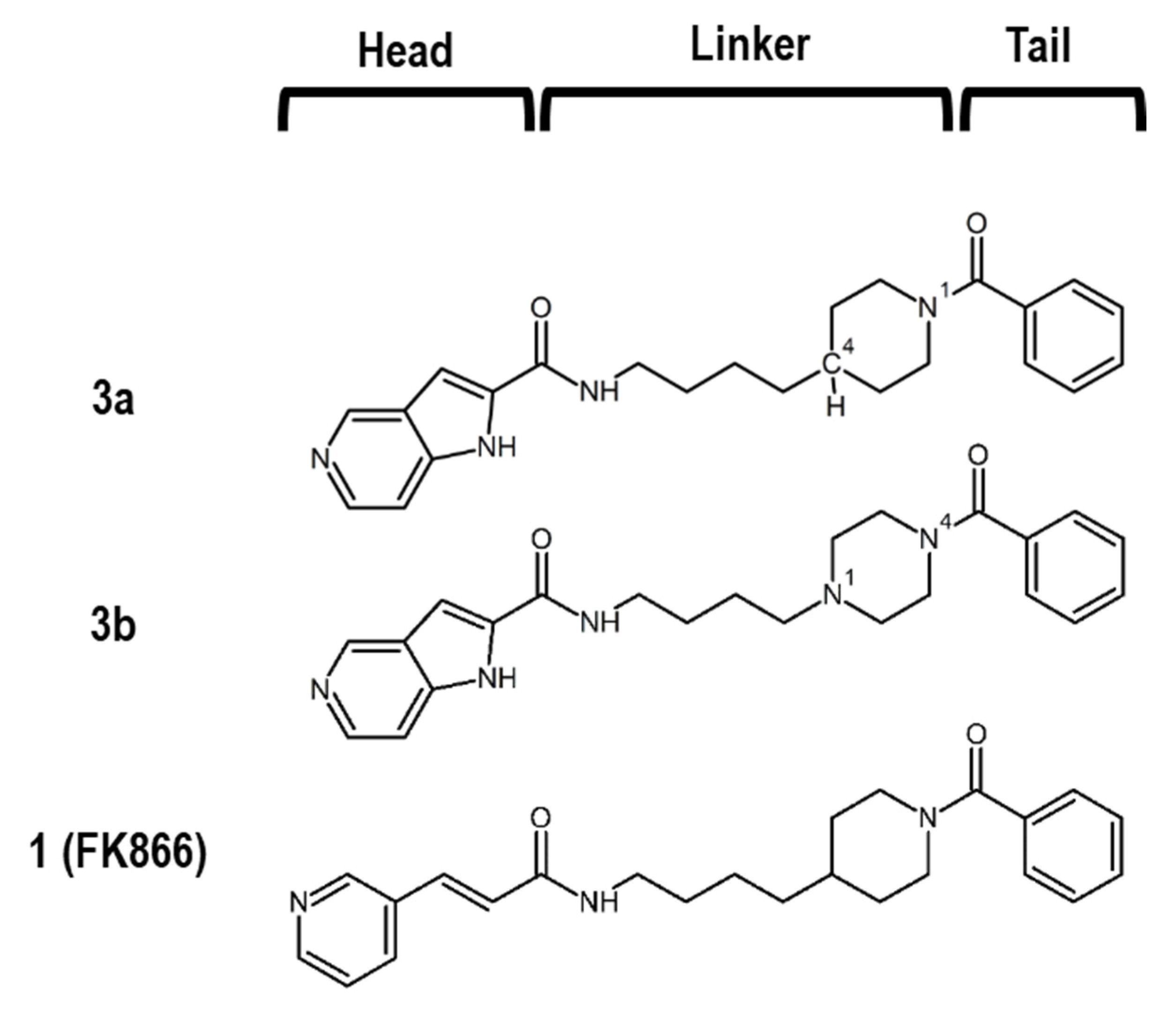 Molecules 25 03633 g002