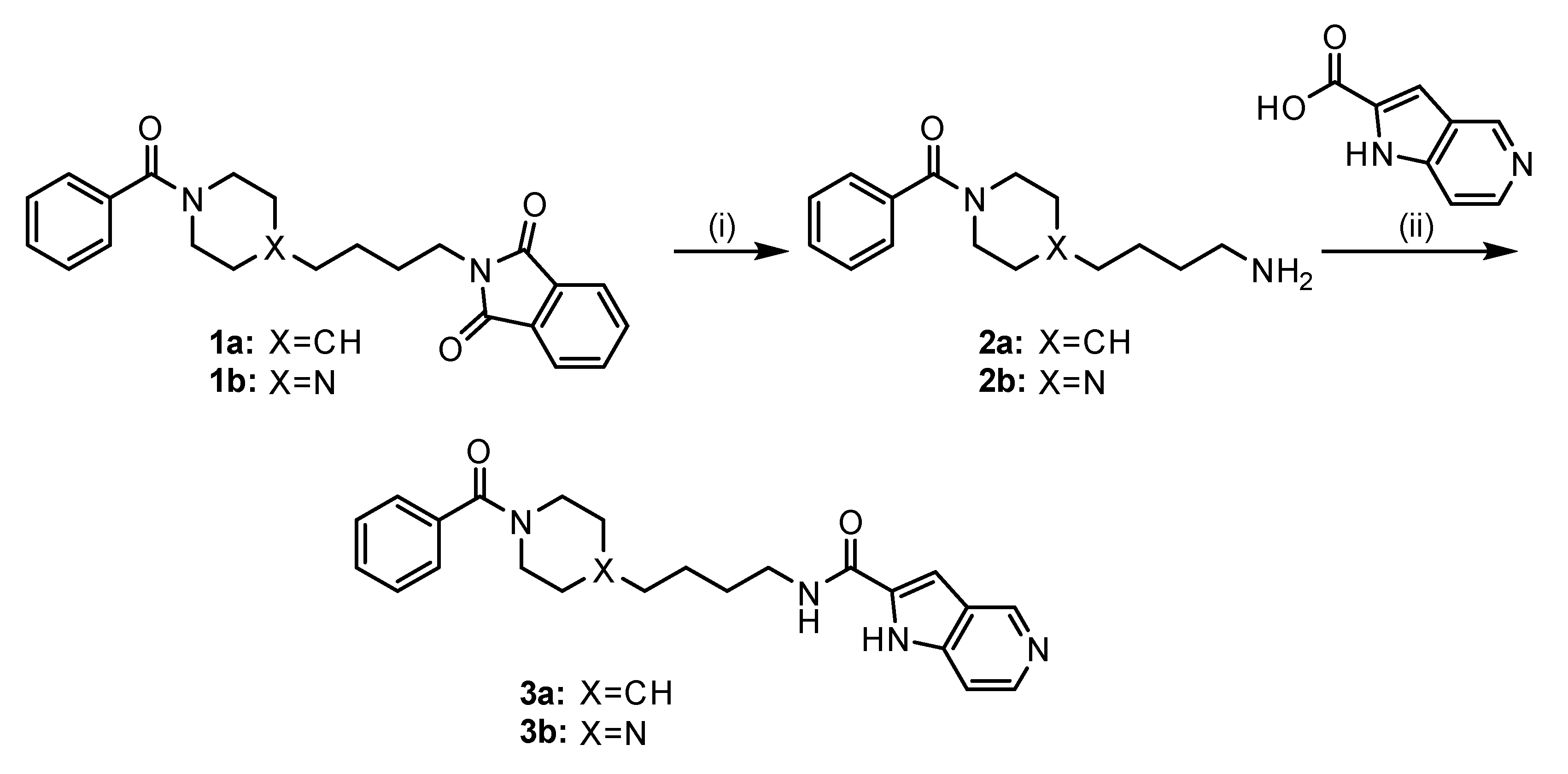 Molecules 25 03633 sch001