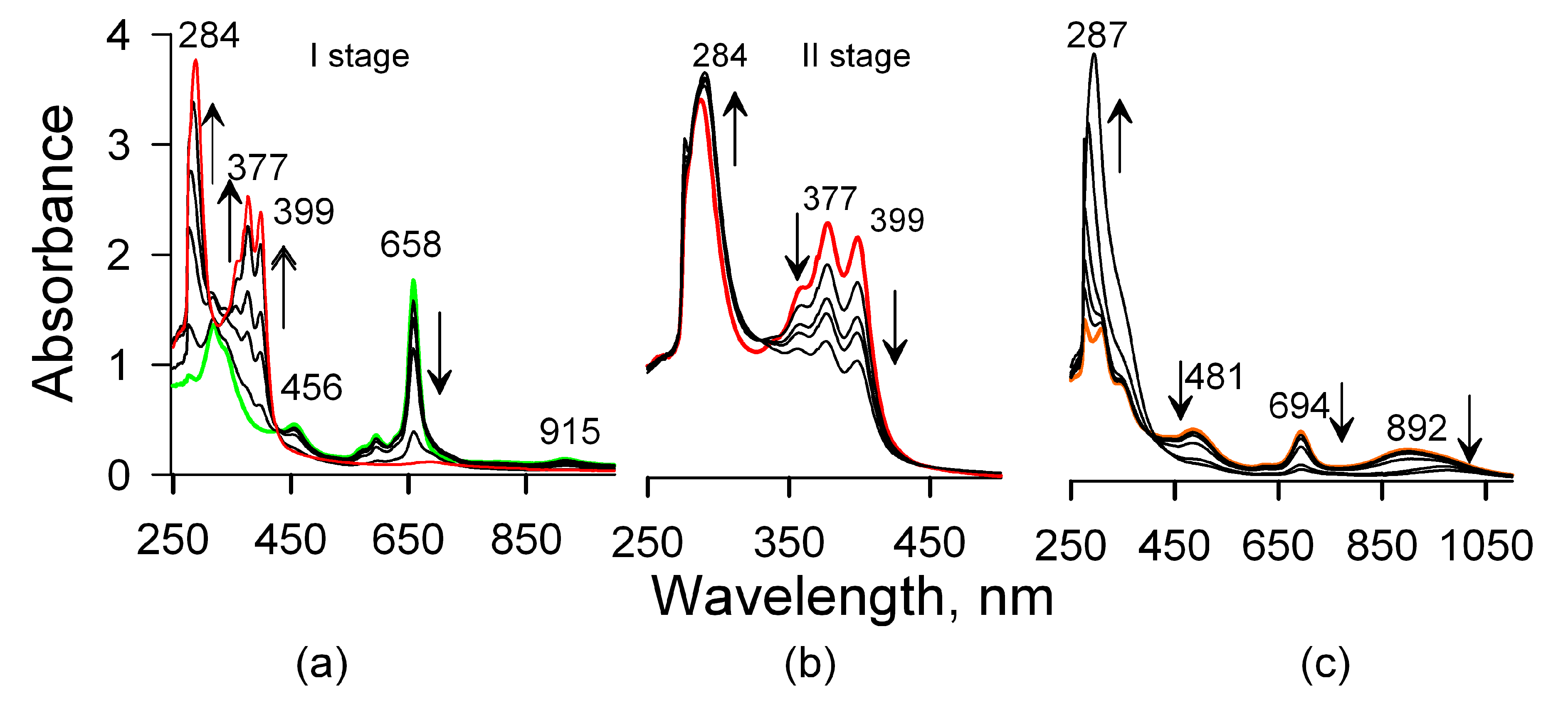 Molecules 25 03638 g008