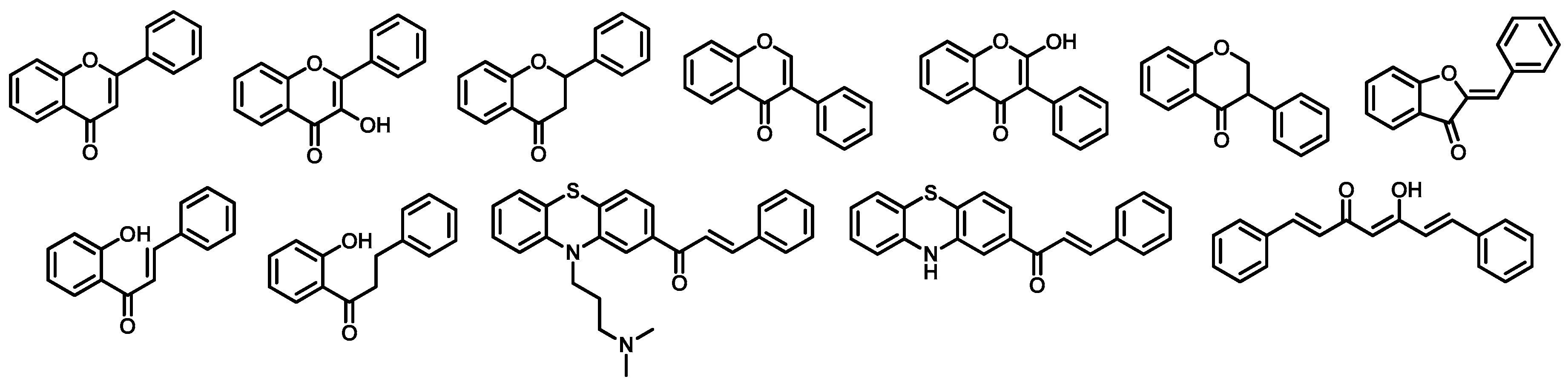 Molecules 25 03644 g002
