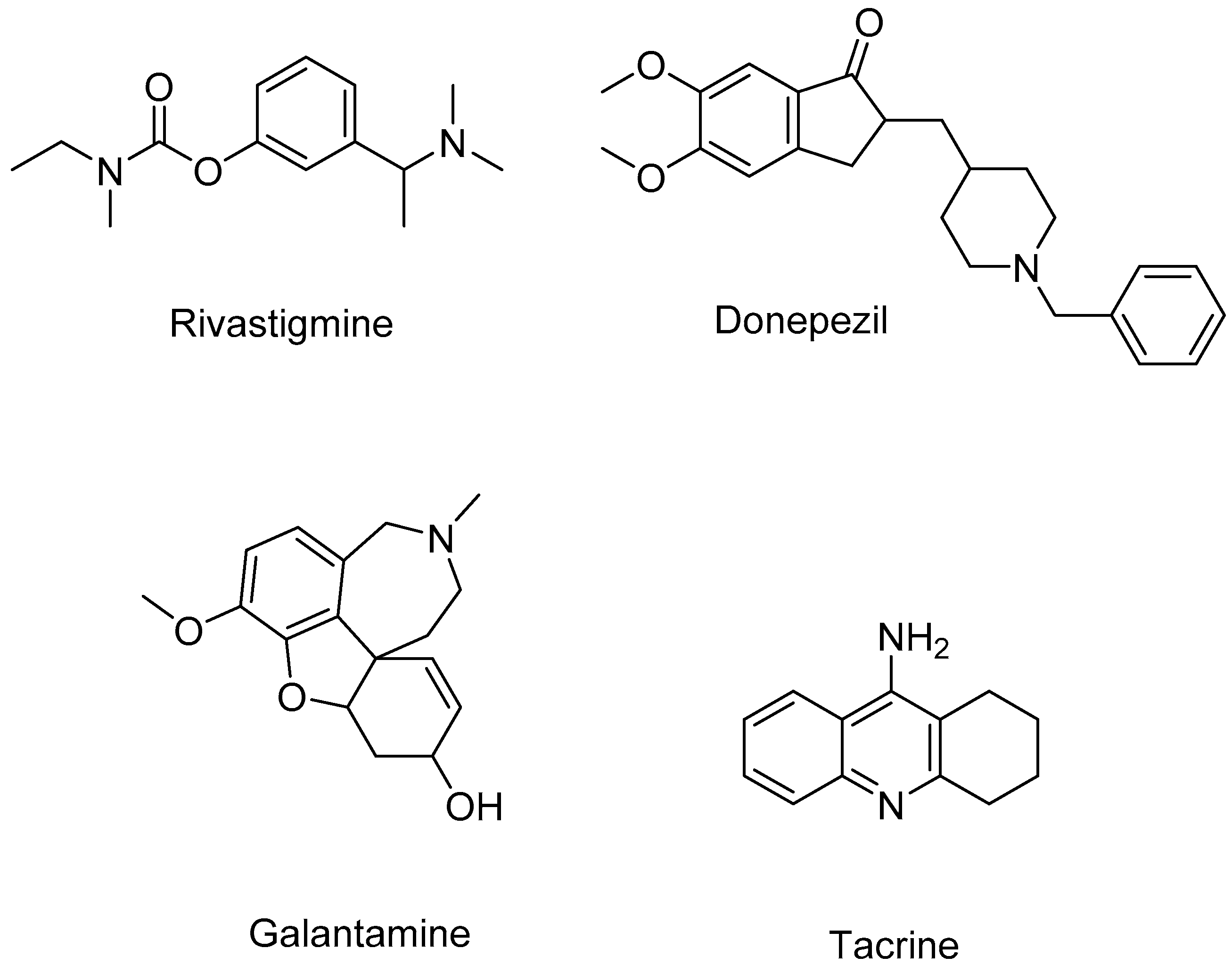 Molecules 25 03644 g003