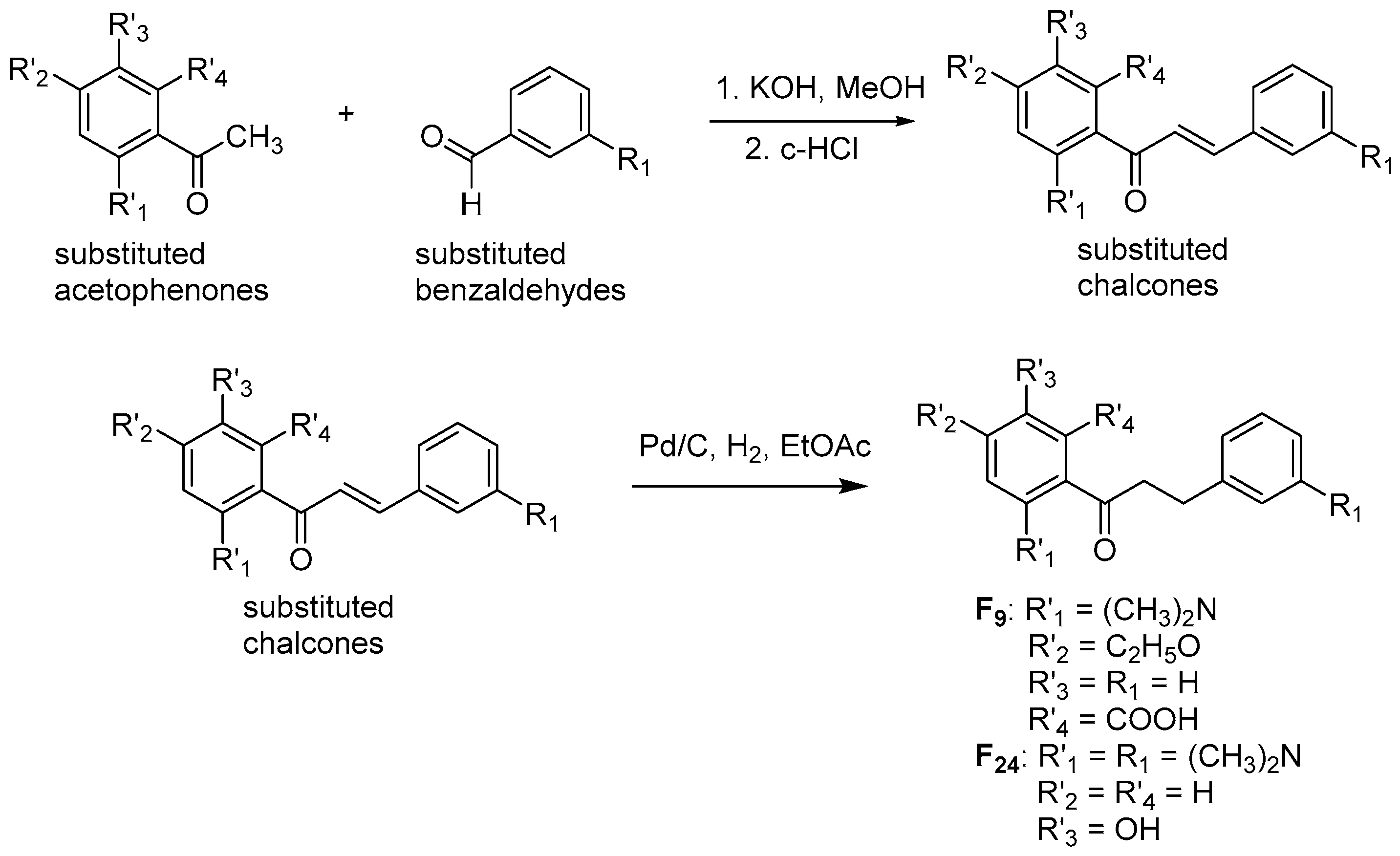 Molecules 25 03644 g013