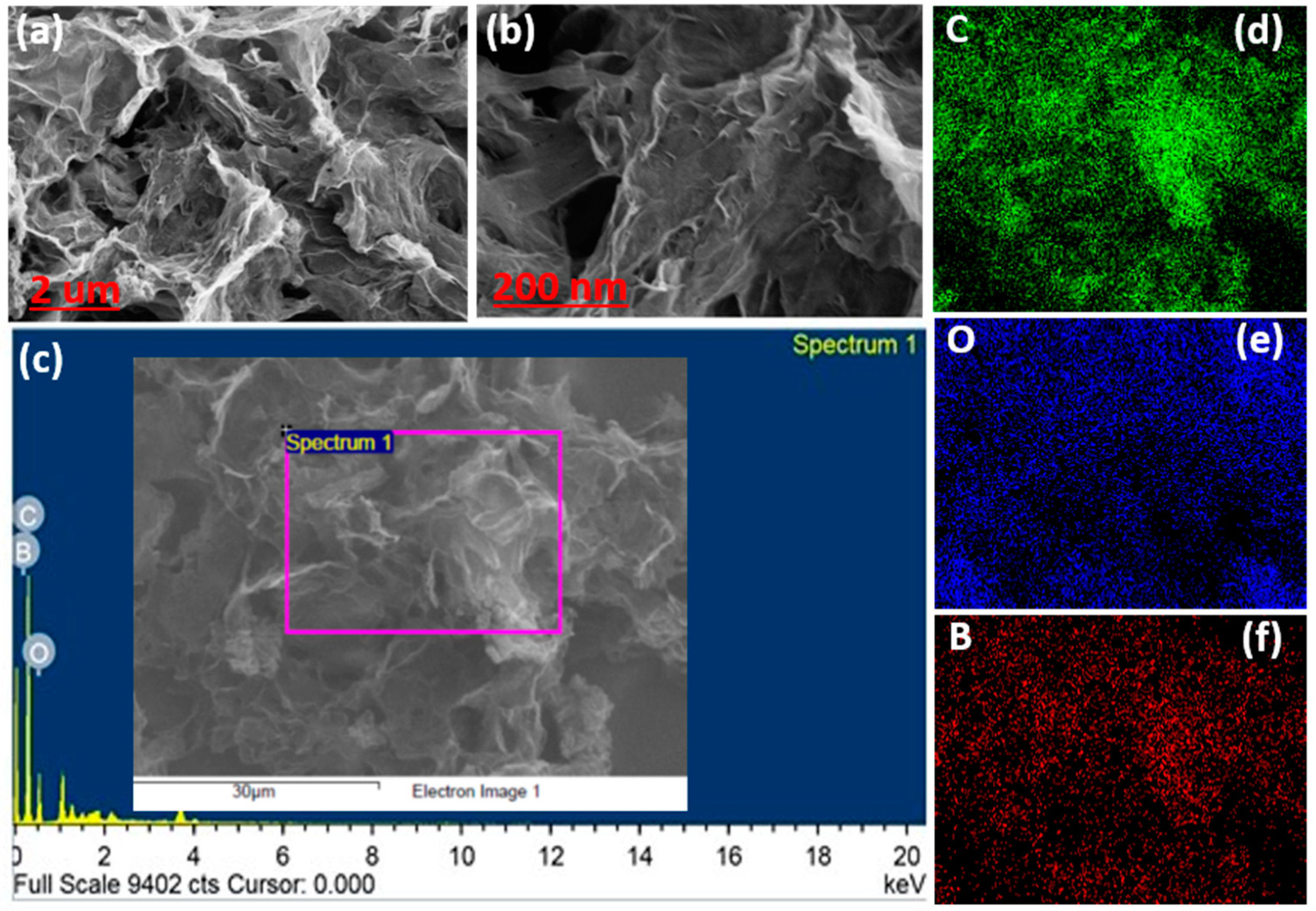 Molecules 25 03646 g001