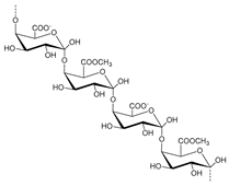 Molecules 25 03652 i004