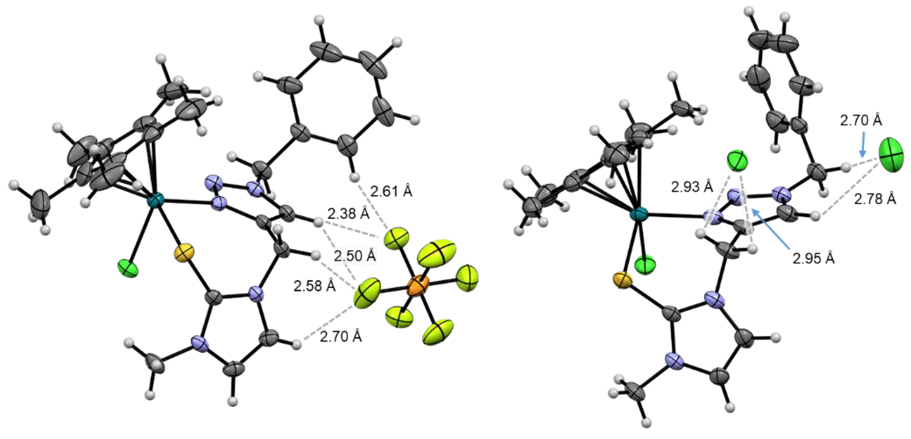 Molecules 25 03661 g005