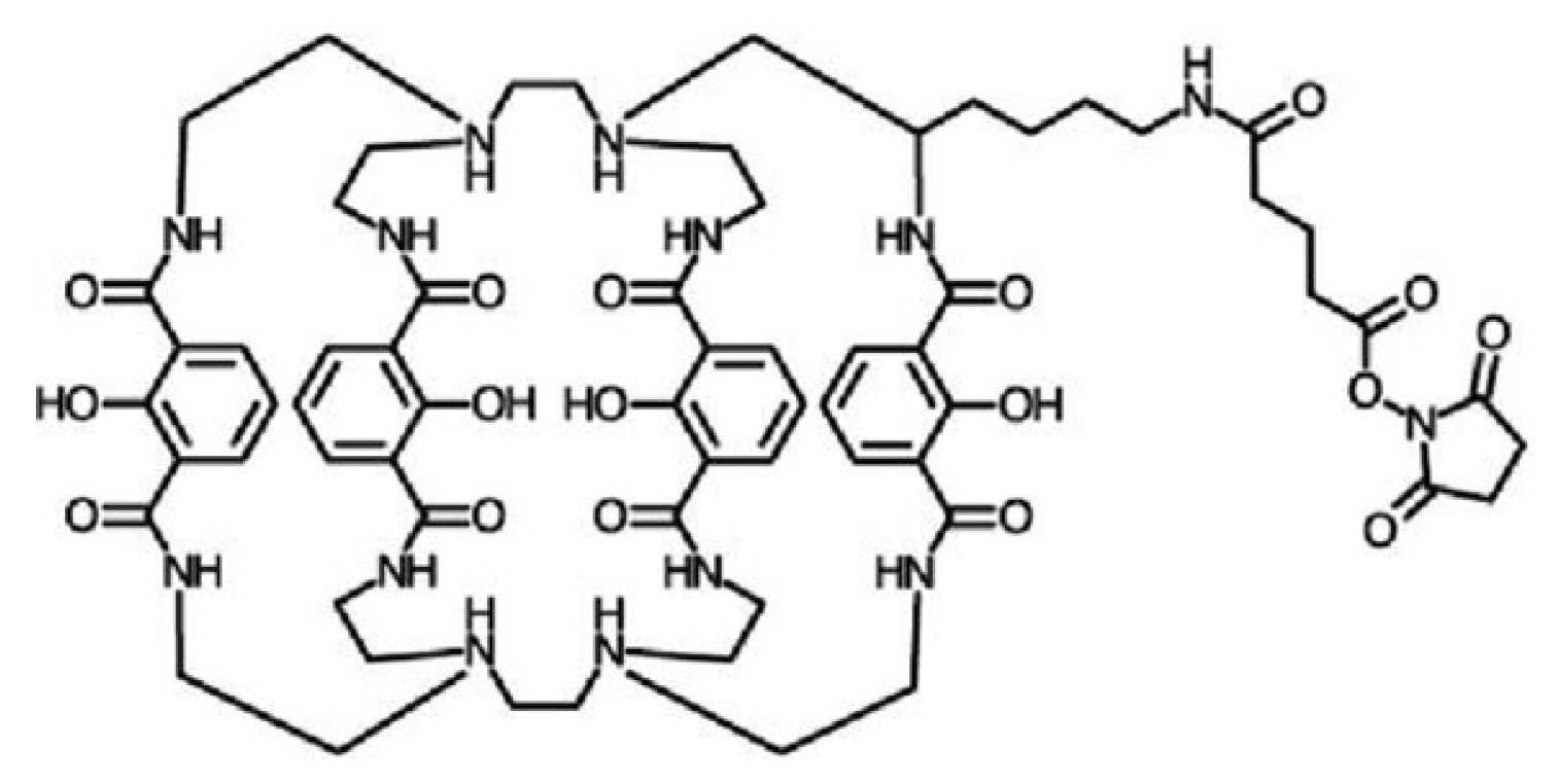 Molecules 25 03679 g009