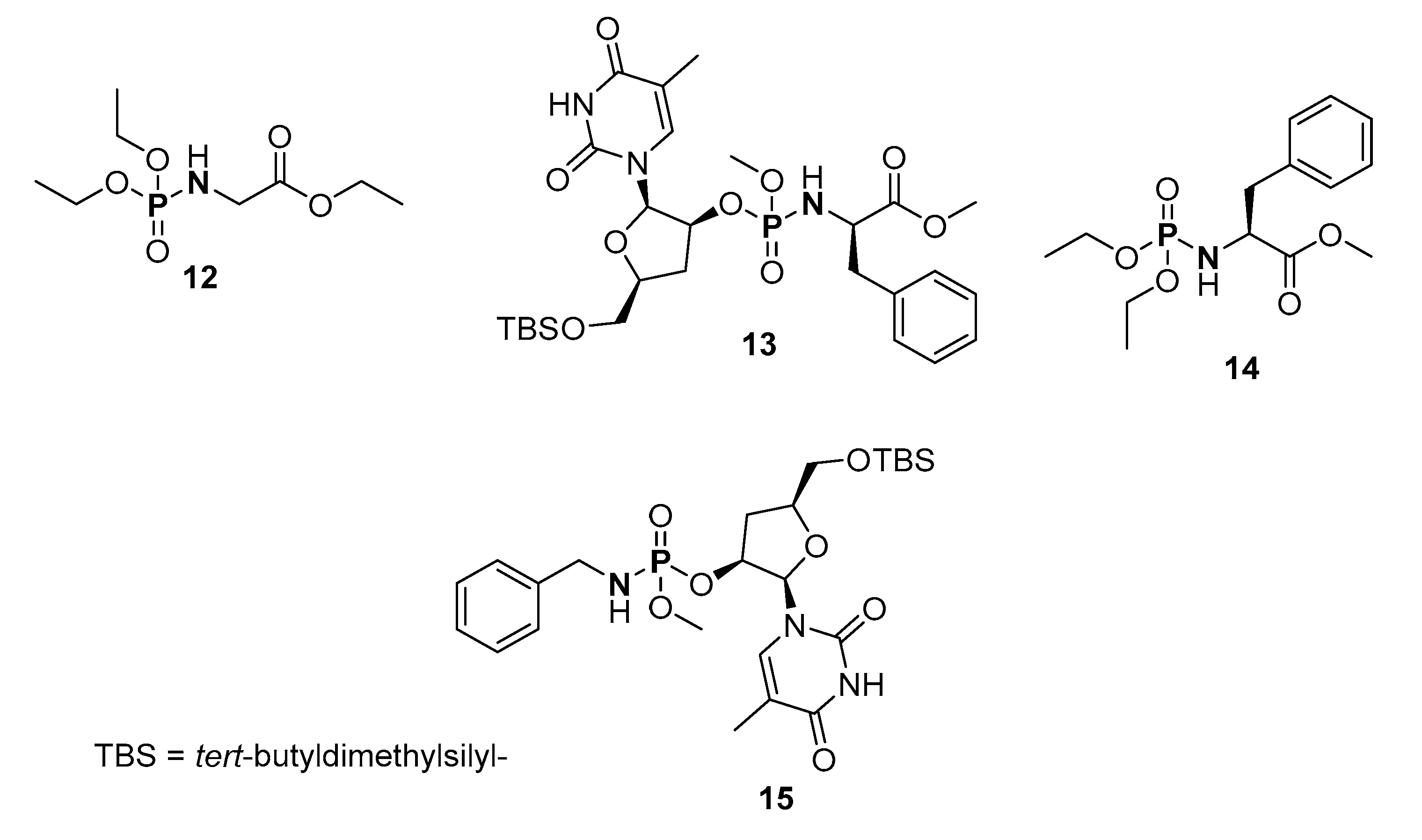 Molecules 25 03684 g006