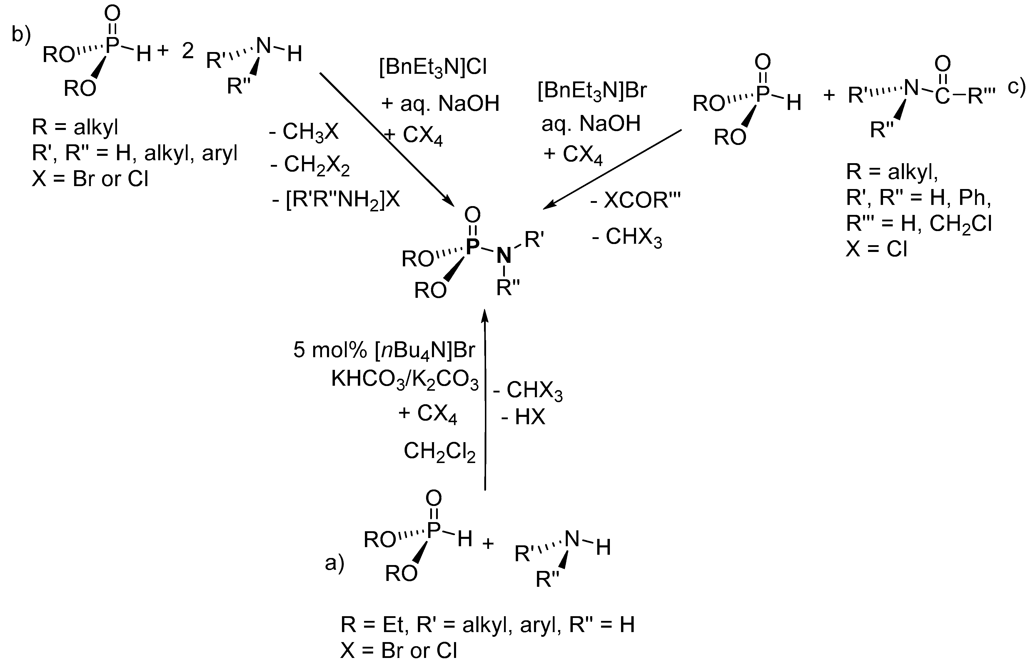 Molecules 25 03684 sch005